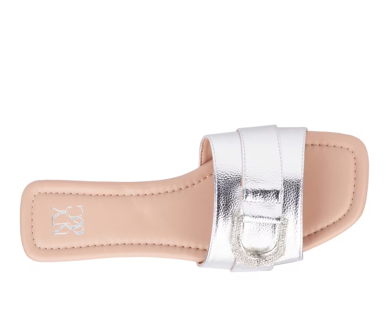 390354-women-x27-s-new-york-and-company-nadira-sandals-1.jpg