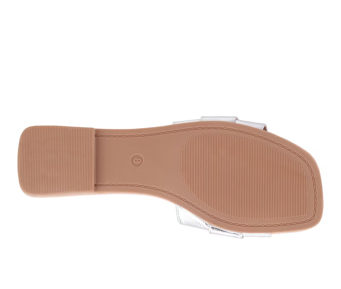 390354-women-x27-s-new-york-and-company-nadira-sandals-1.jpg
