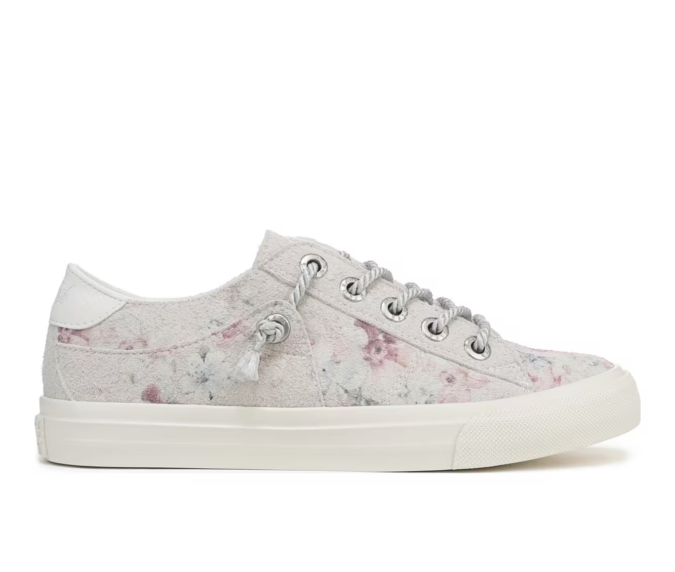 Women's Blowfish Malibu Martina Slip On Shoes