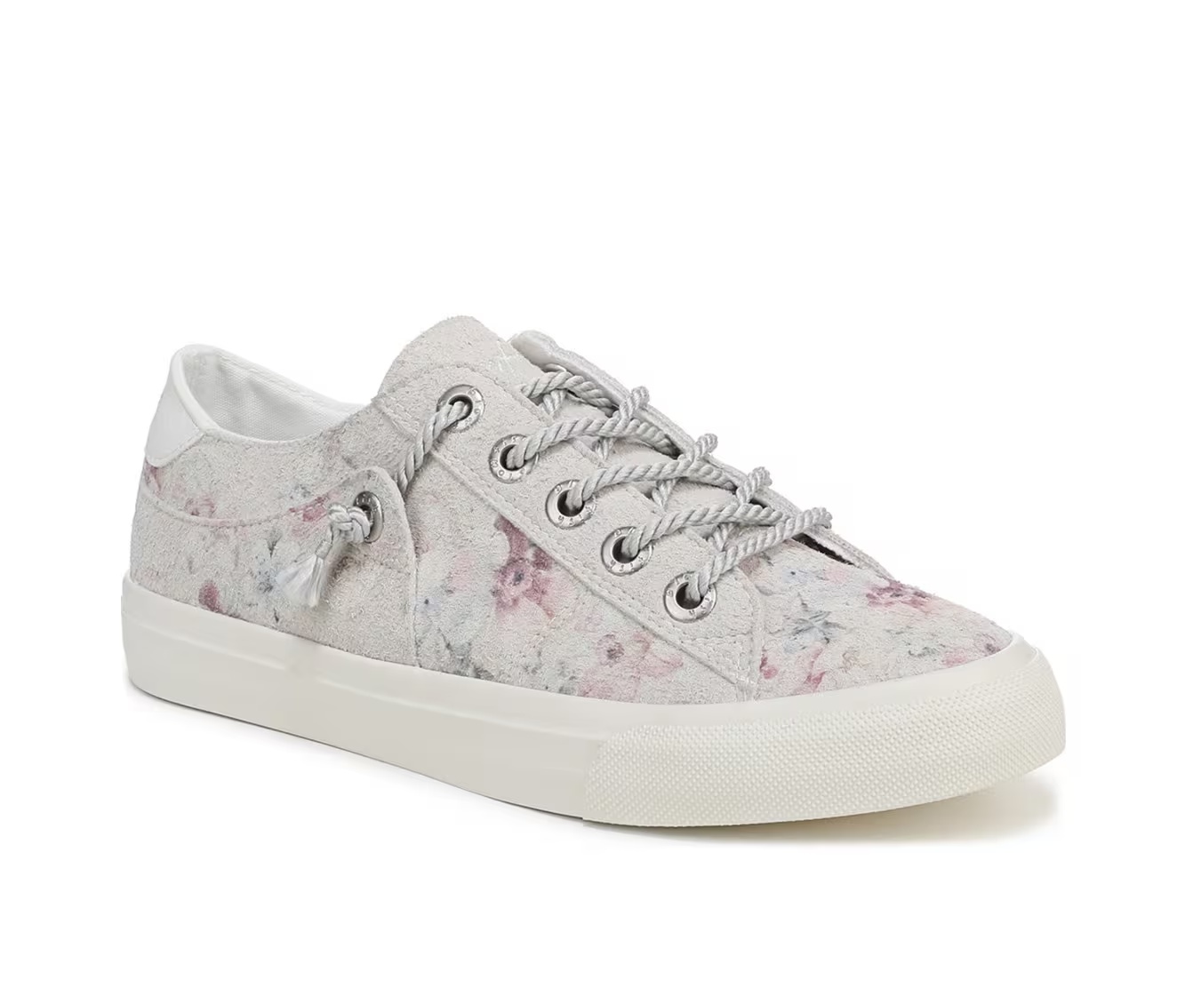 Women's Blowfish Malibu Martina Slip On Shoes
