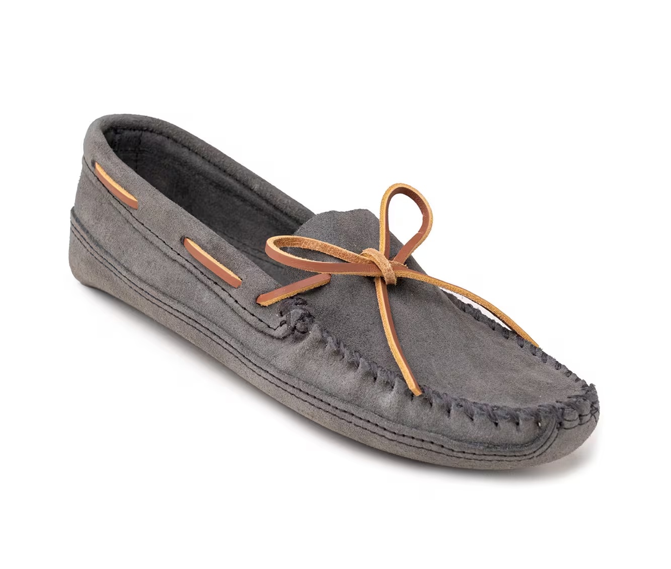 390448-women-x27-s-minnetonka-double-bottom-softsole-flats-1.jpg