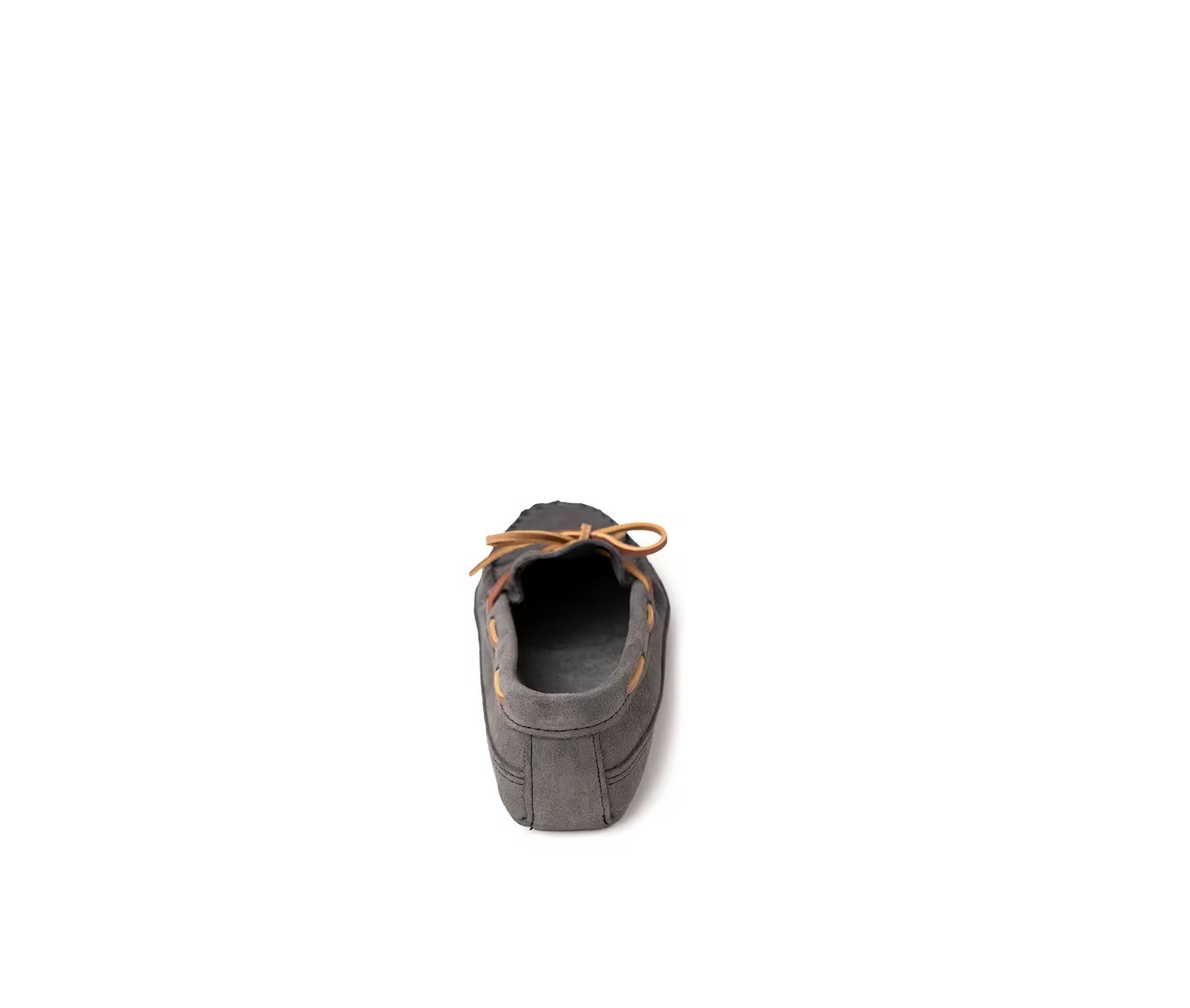 390448-women-x27-s-minnetonka-double-bottom-softsole-flats-1.jpg