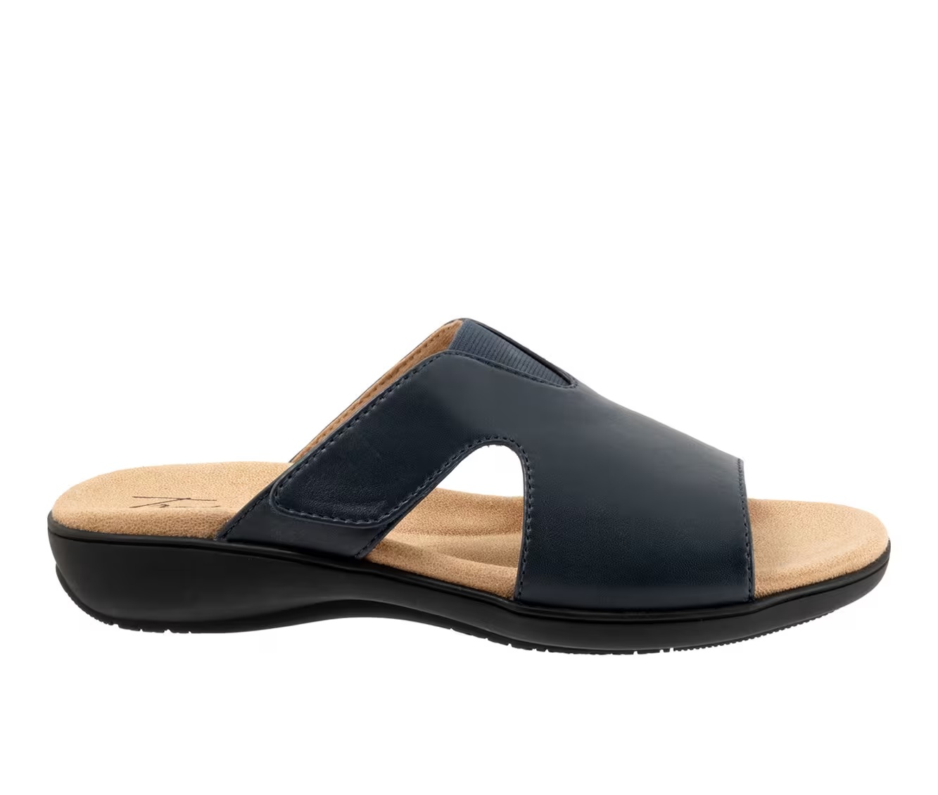 390461-women-x27-s-trotters-roxine-sandals-1.jpg