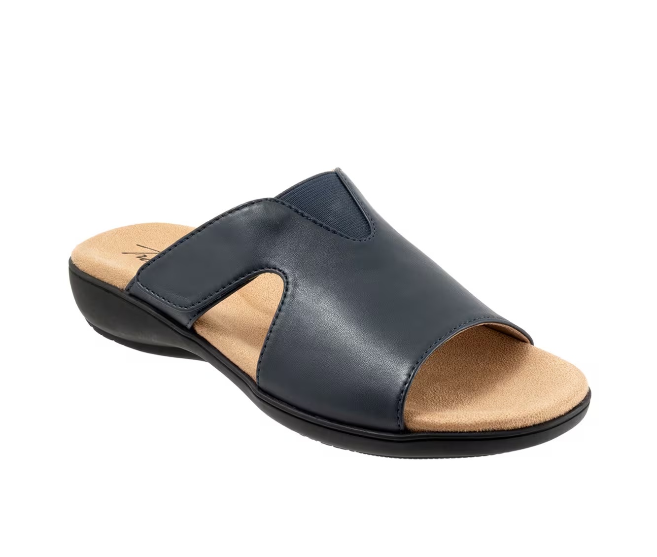390461-women-x27-s-trotters-roxine-sandals-1.jpg
