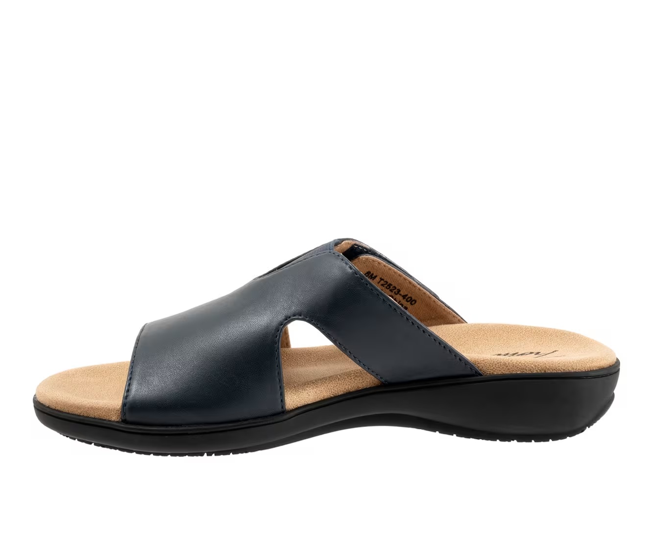 390461-women-x27-s-trotters-roxine-sandals-1.jpg