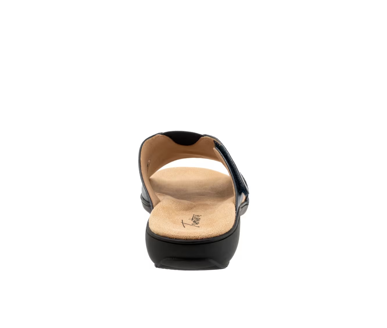 390461-women-x27-s-trotters-roxine-sandals-1.jpg