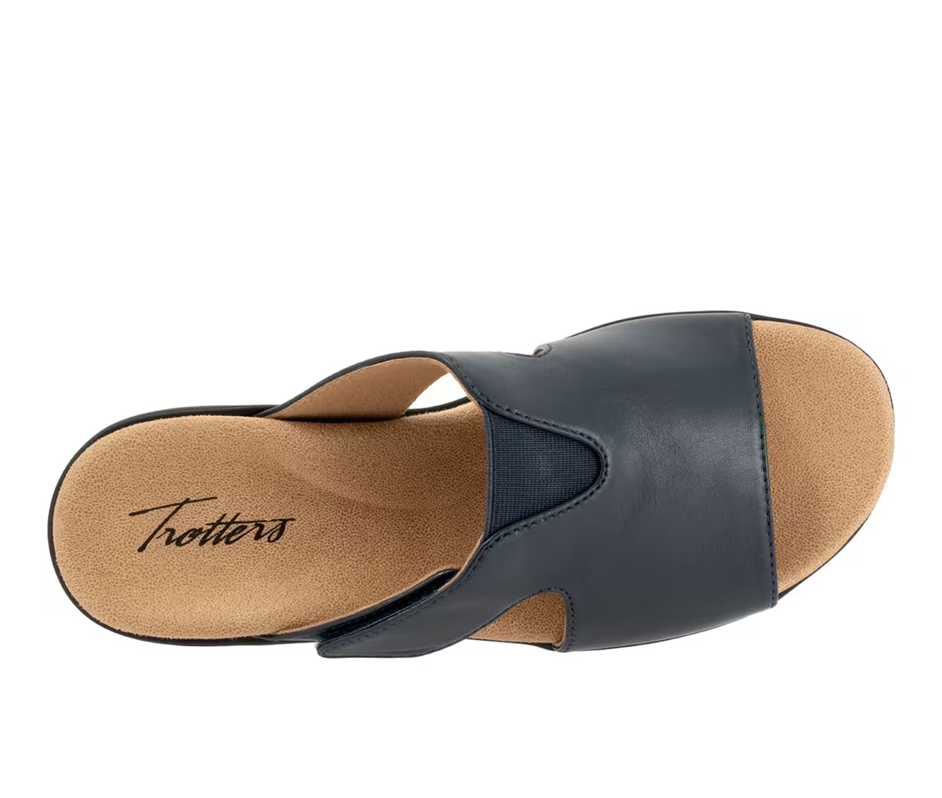 390461-women-x27-s-trotters-roxine-sandals-1.jpg