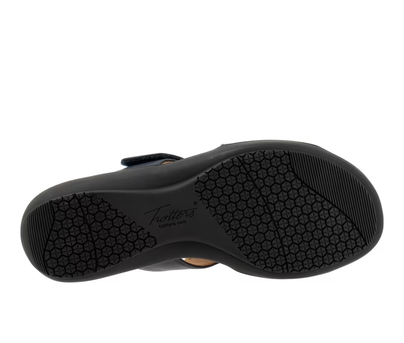 390461-women-x27-s-trotters-roxine-sandals-1.jpg