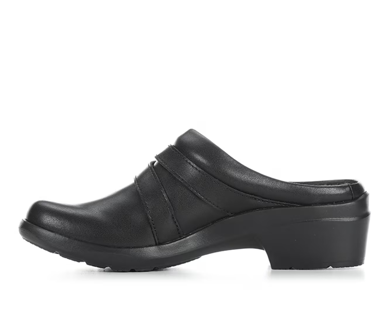 Women's Clarks Angie Braley