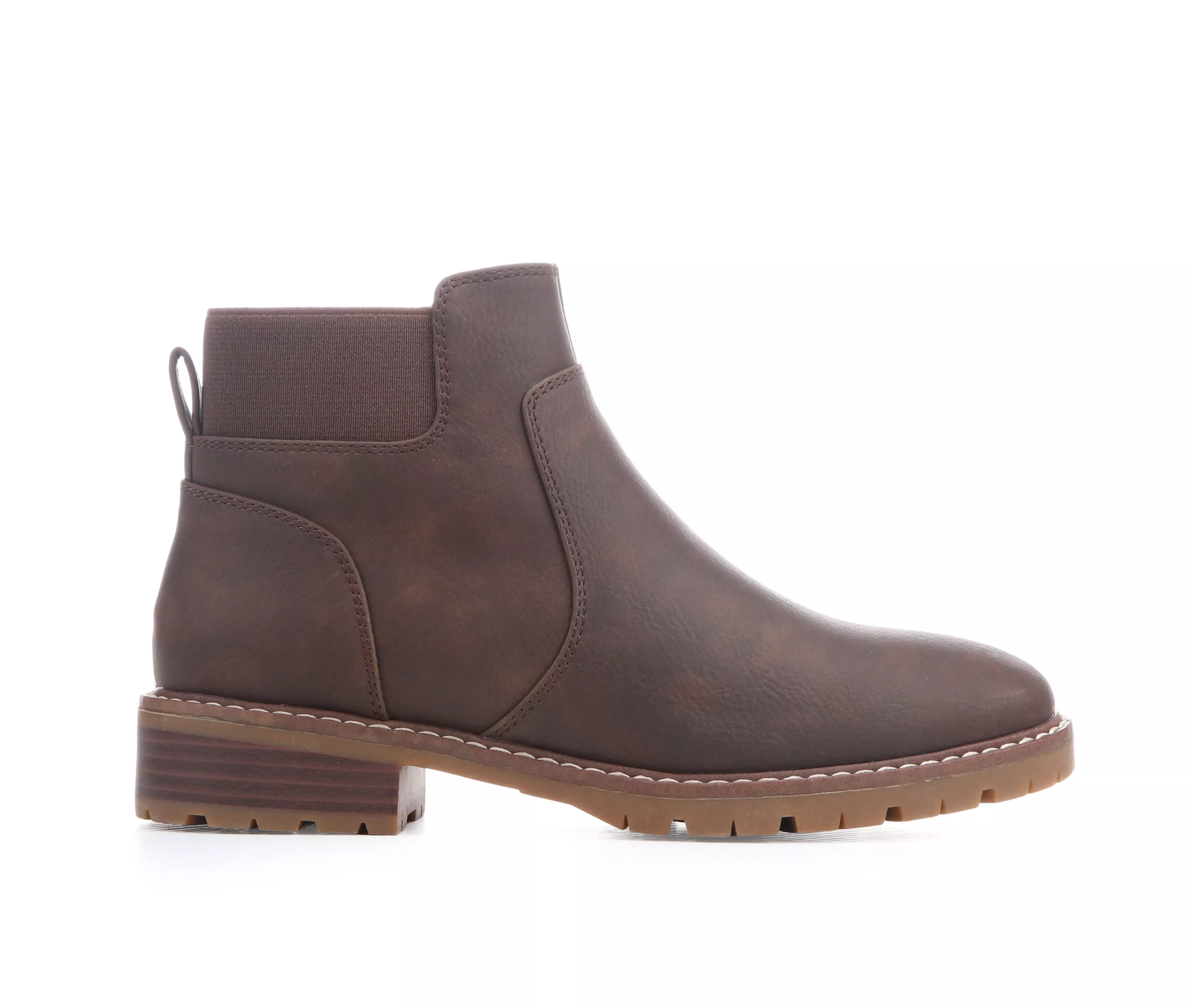 390744-women-x27-s-rocket-dog-noelani-booties-1.webp