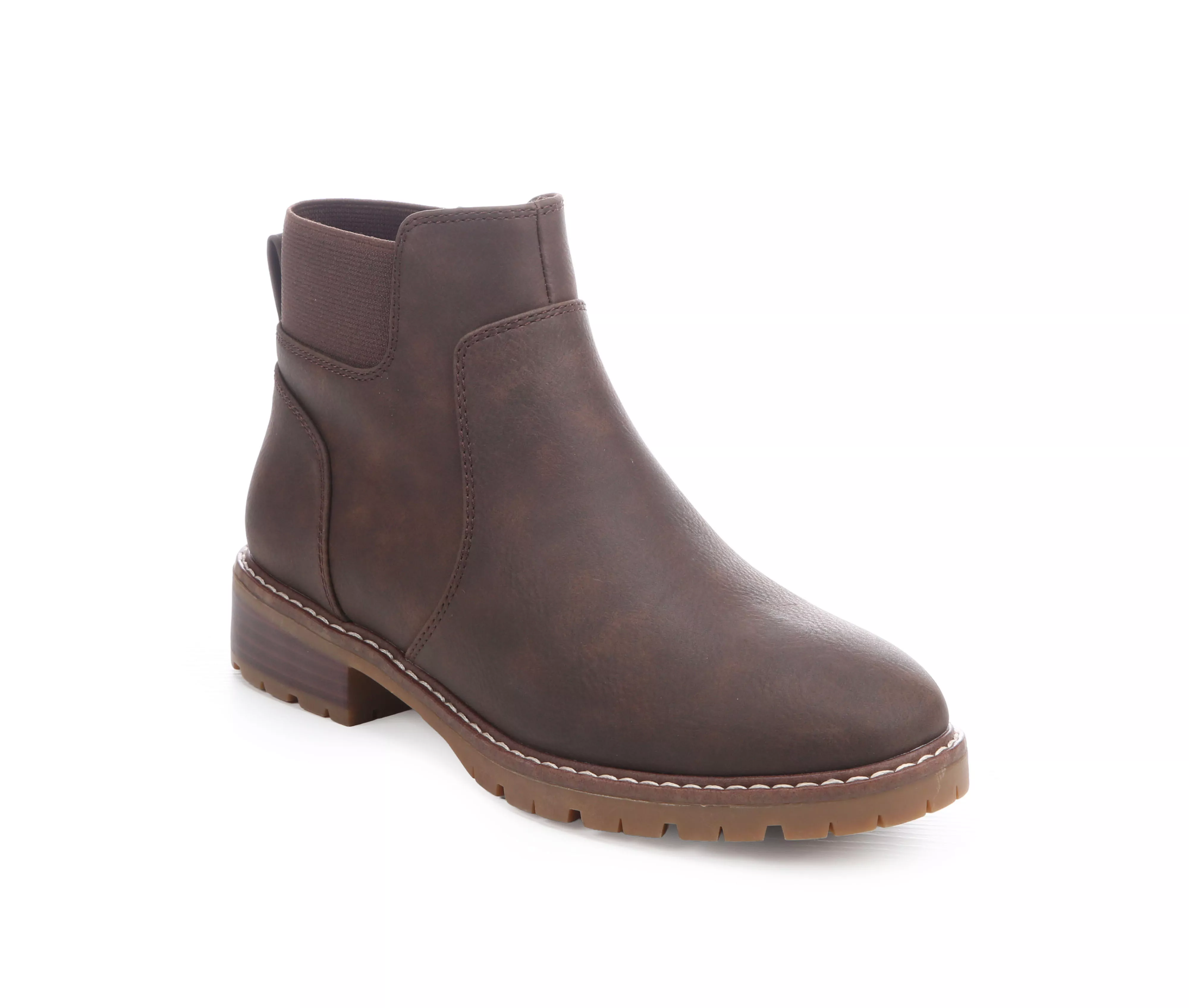 390744-women-x27-s-rocket-dog-noelani-booties-1.webp