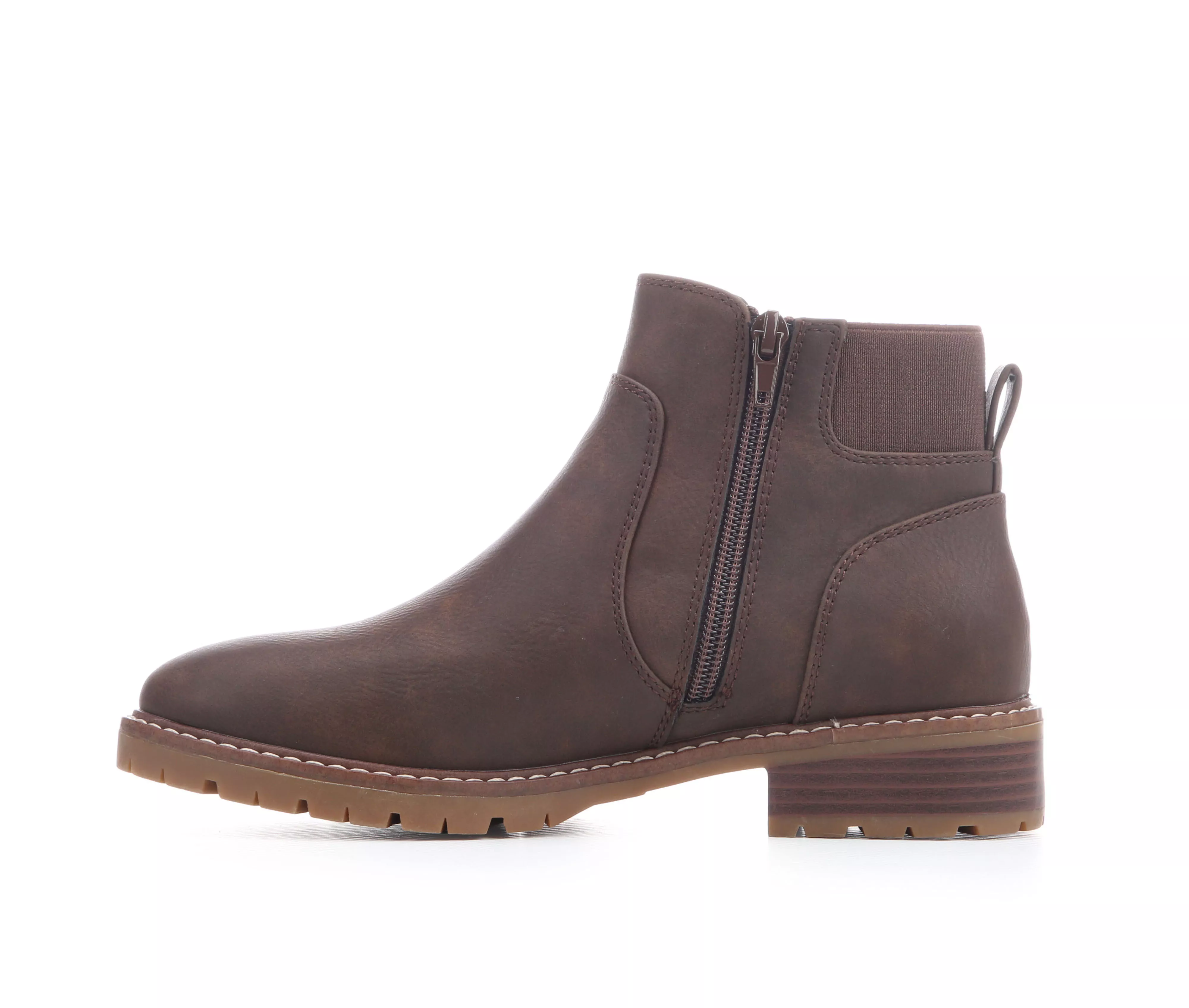 390744-women-x27-s-rocket-dog-noelani-booties-1.webp