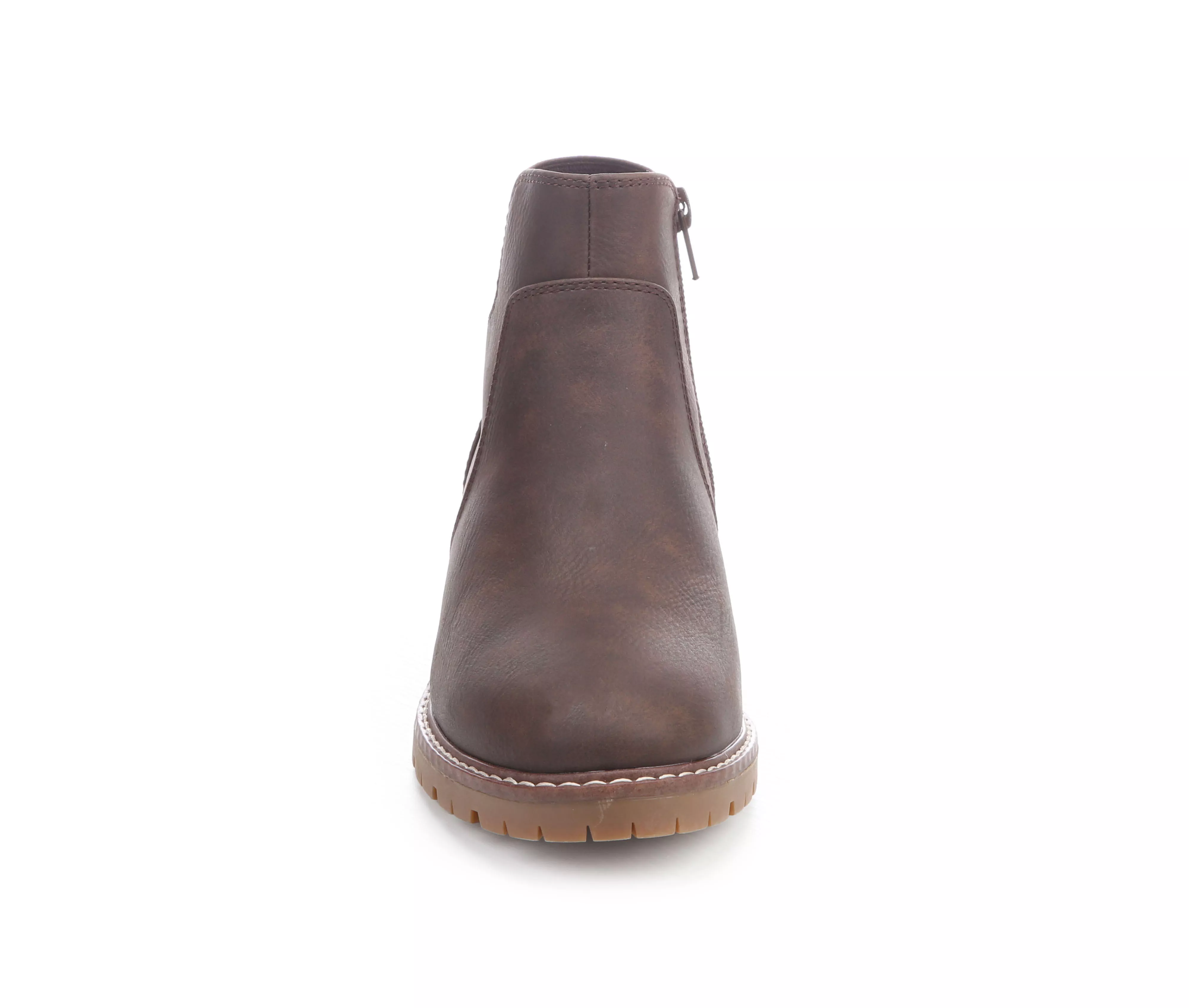 390744-women-x27-s-rocket-dog-noelani-booties-1.webp
