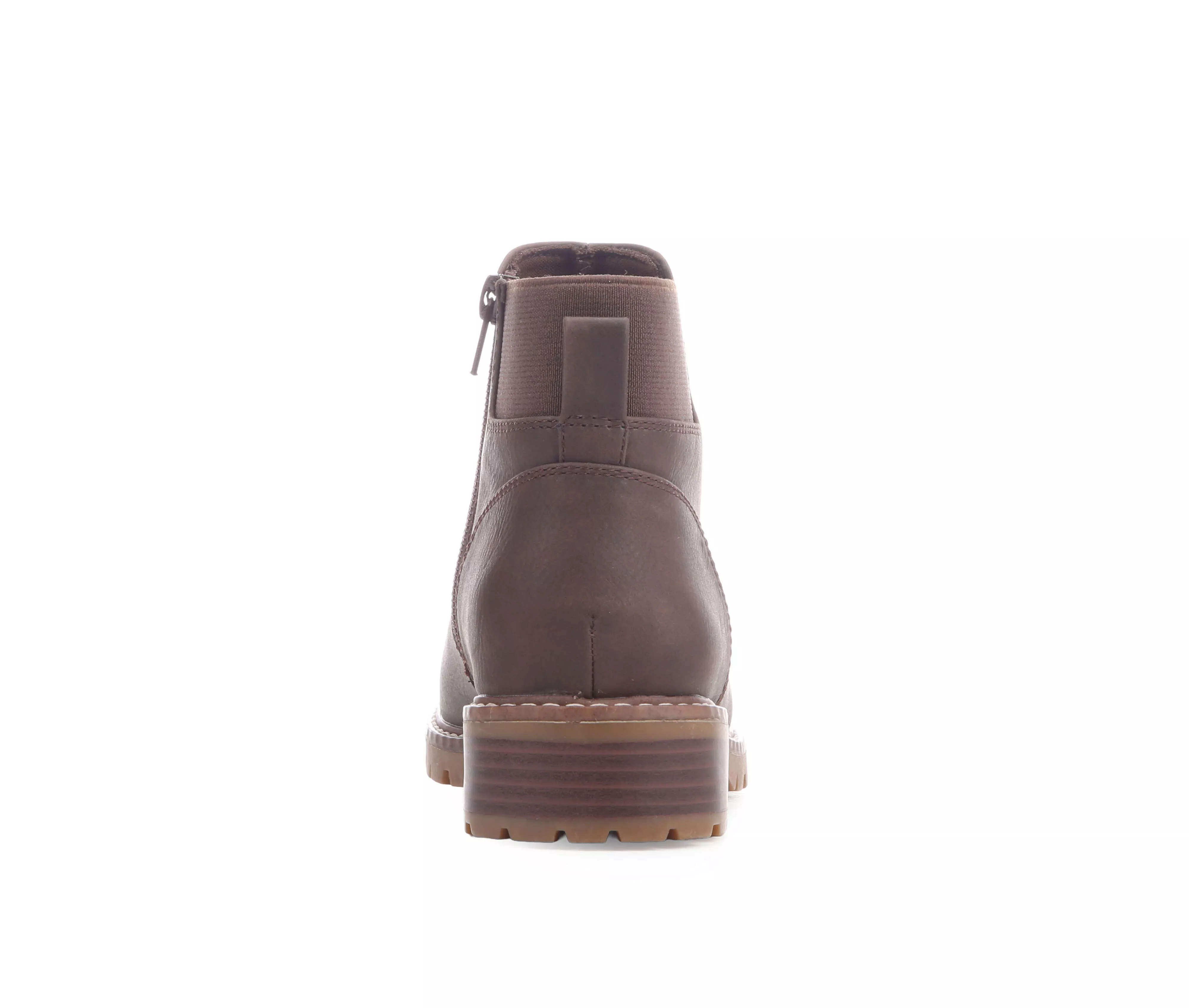 390744-women-x27-s-rocket-dog-noelani-booties-1.webp