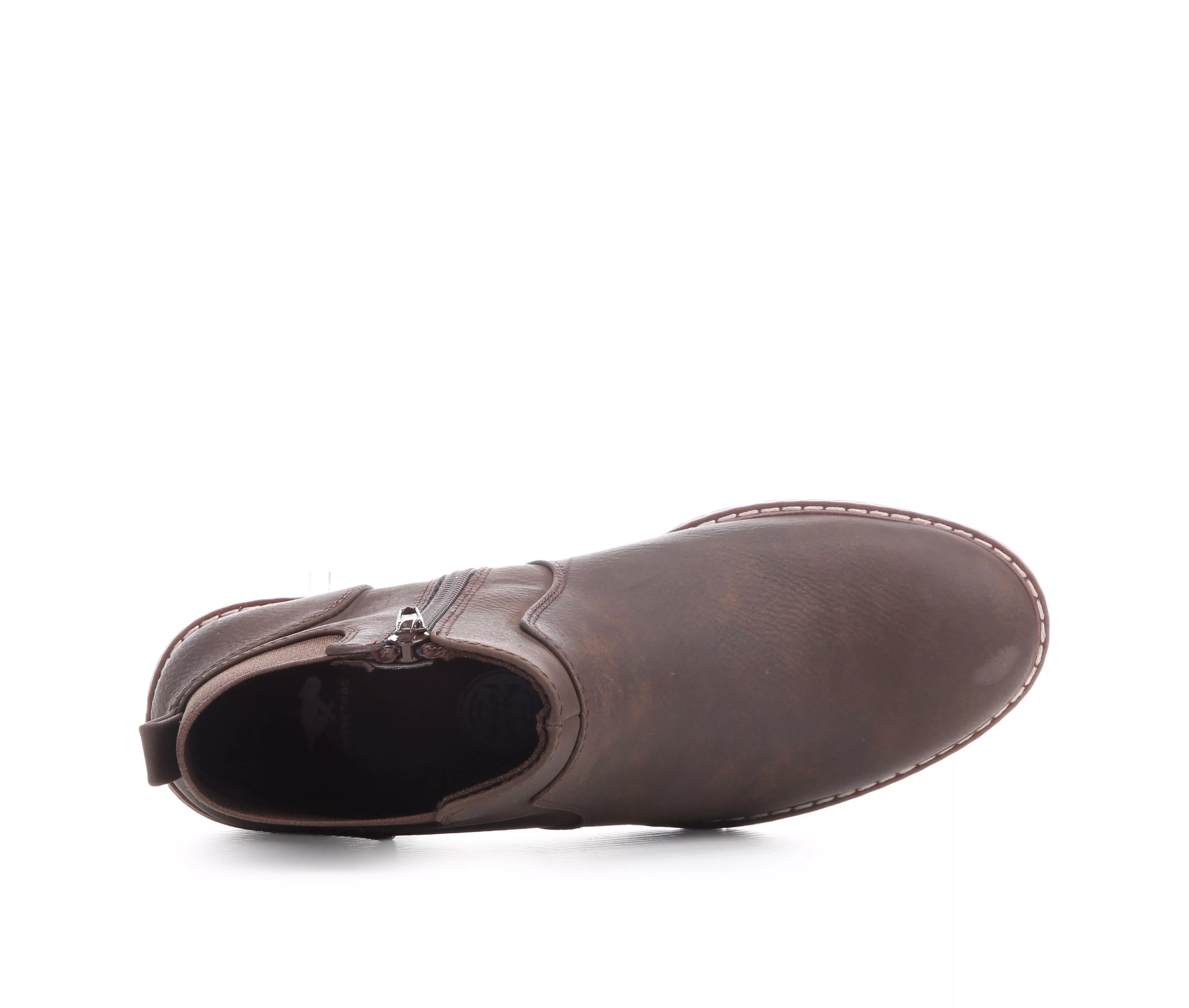 390744-women-x27-s-rocket-dog-noelani-booties-1.webp