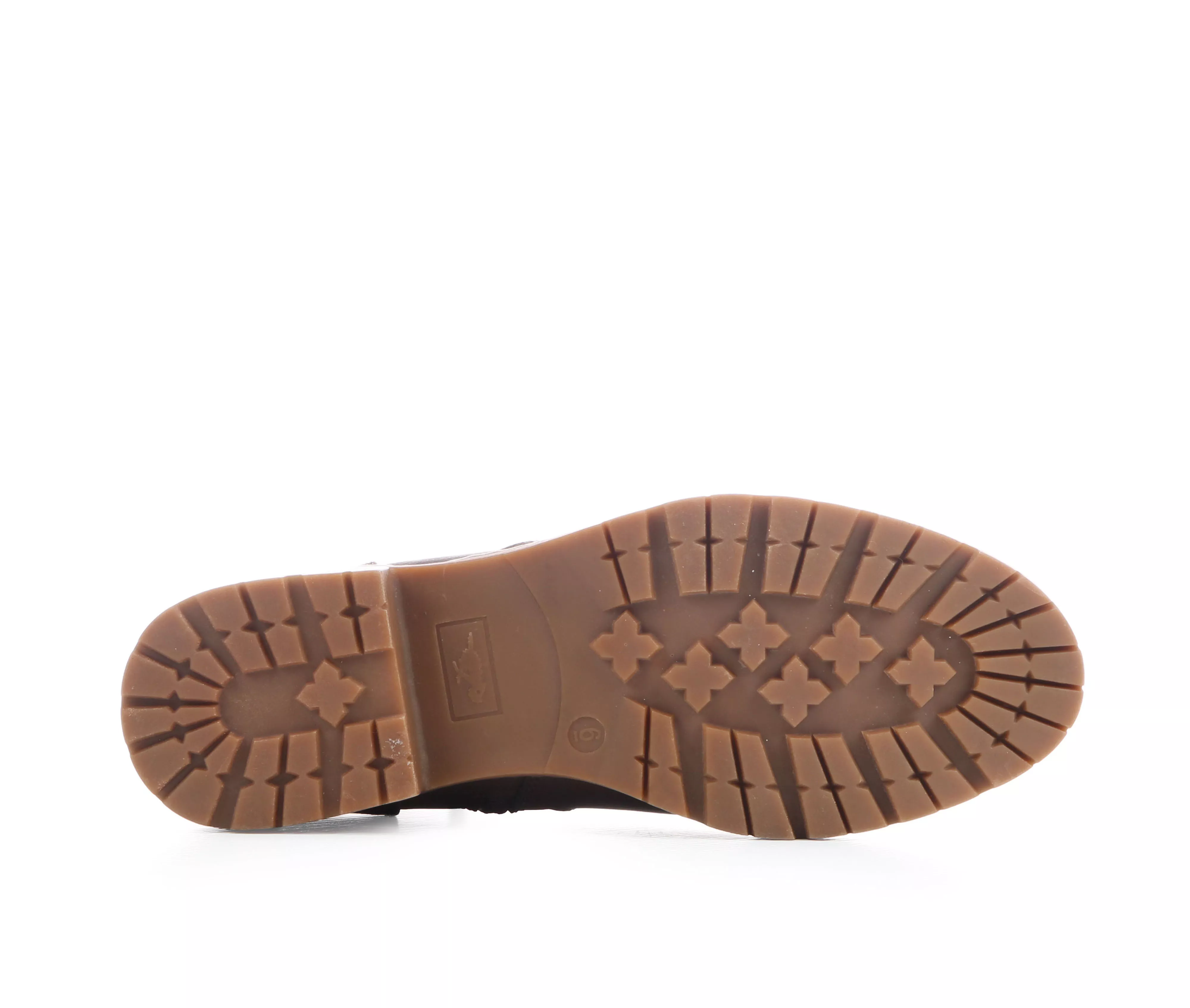 390744-women-x27-s-rocket-dog-noelani-booties-1.webp