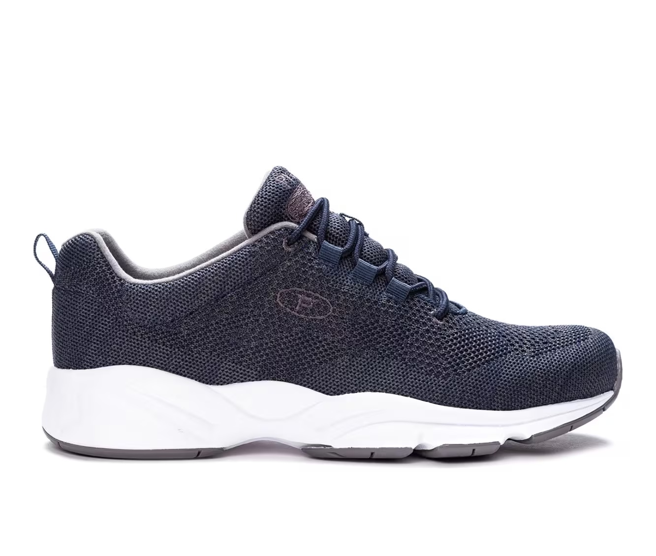 390778-men-x27-s-propet-stability-fly-sneakers-1.jpg
