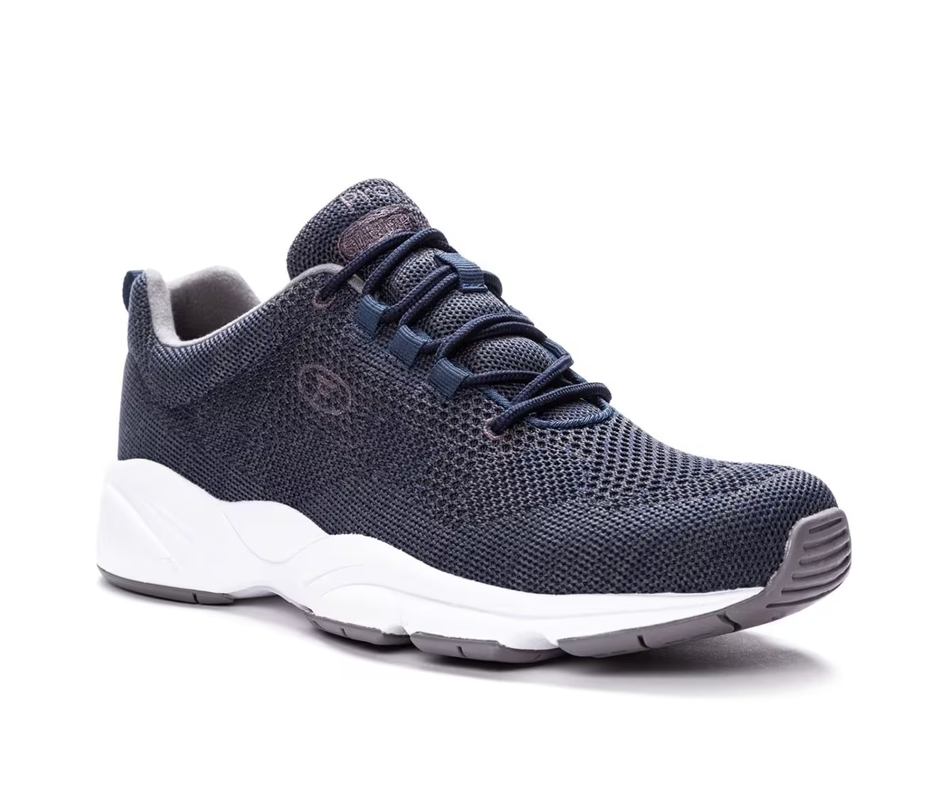 390778-men-x27-s-propet-stability-fly-sneakers-1.jpg
