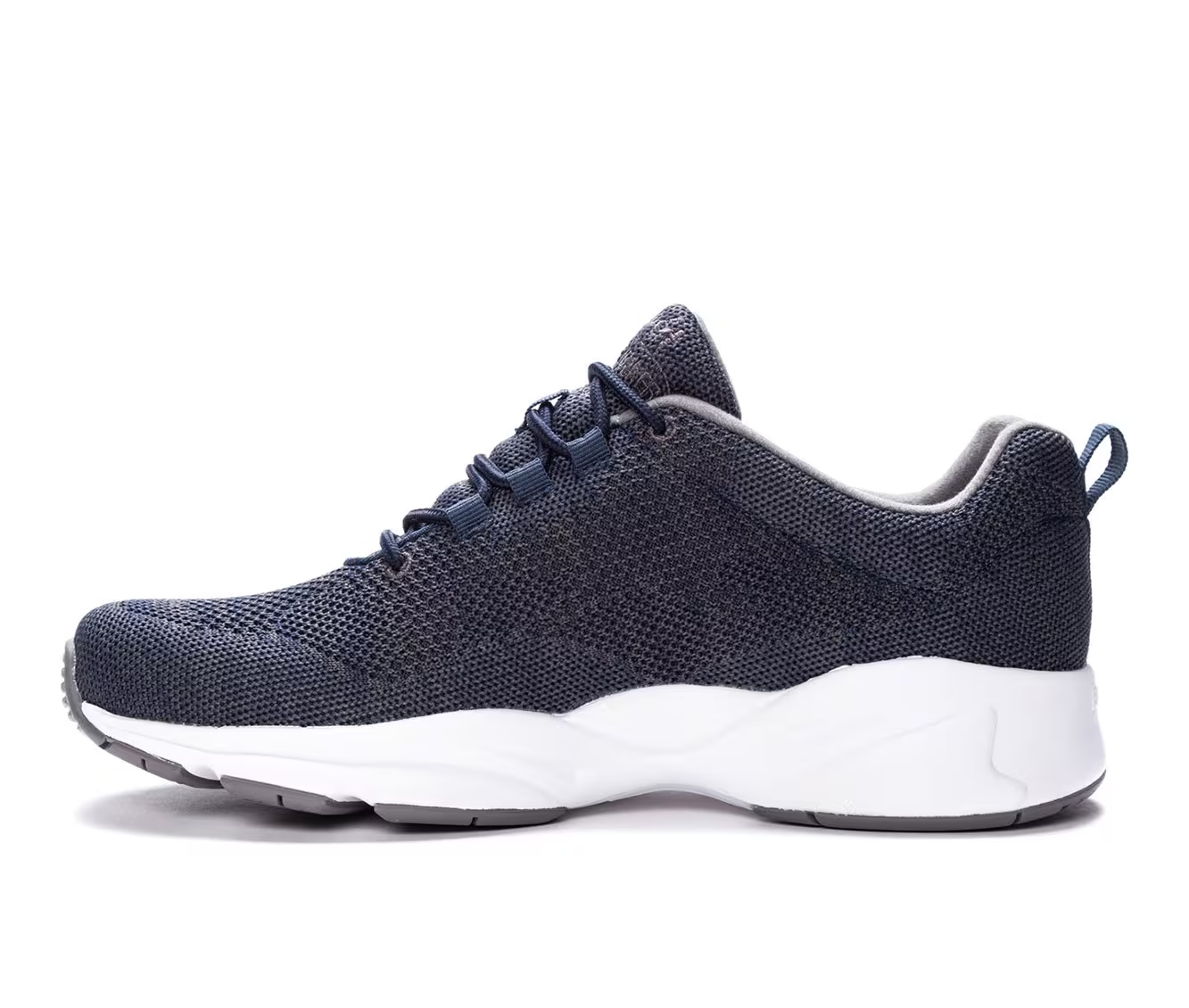 390778-men-x27-s-propet-stability-fly-sneakers-1.jpg