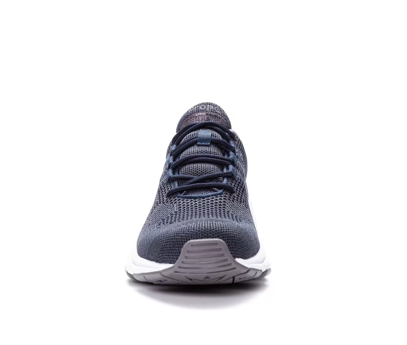 390778-men-x27-s-propet-stability-fly-sneakers-1.jpg