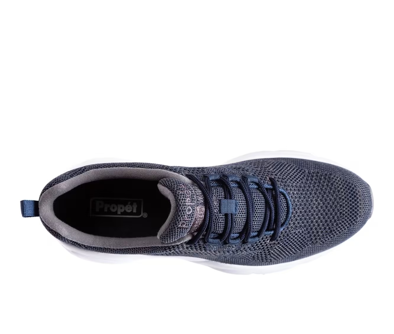 390778-men-x27-s-propet-stability-fly-sneakers-1.jpg