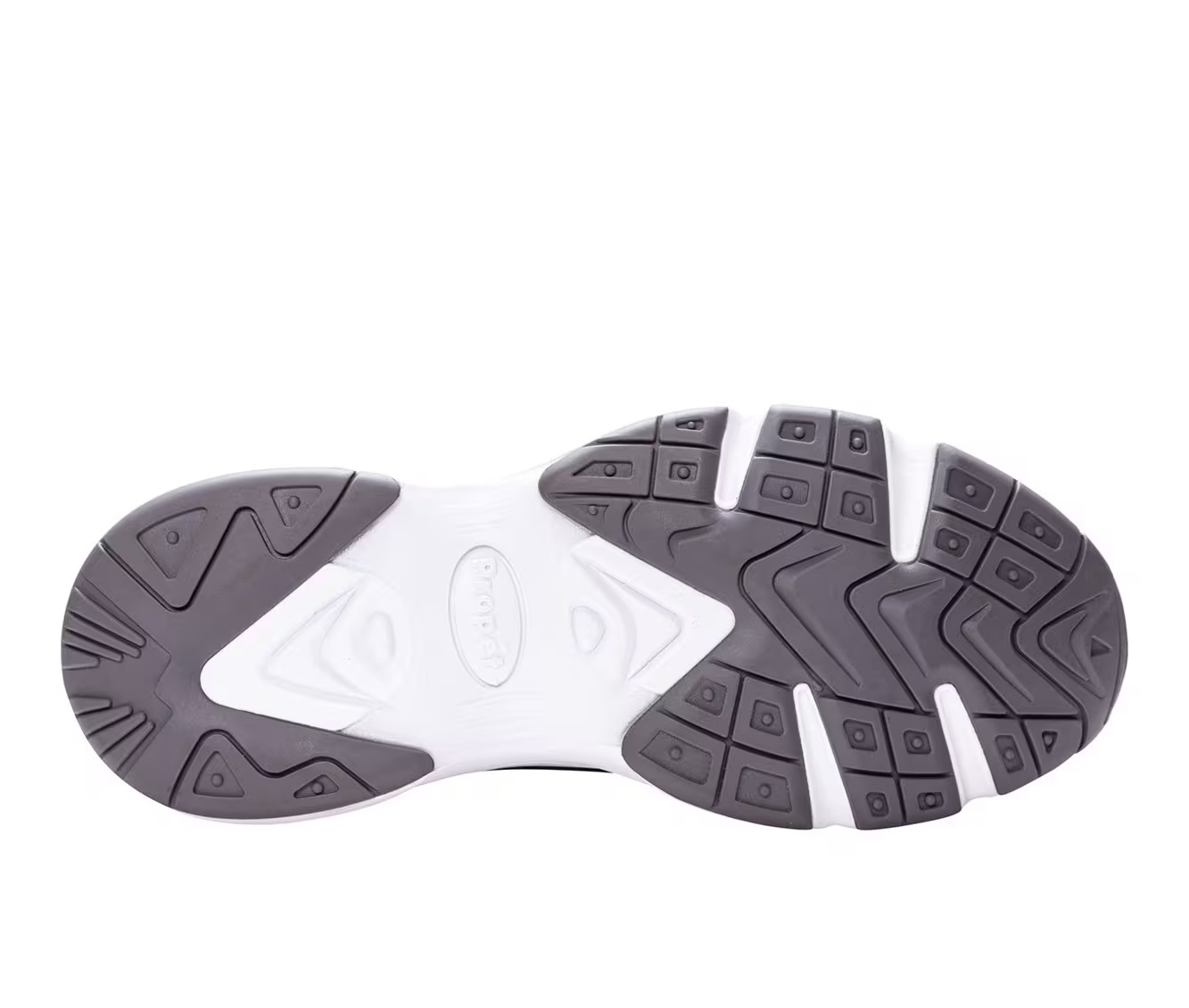 390778-men-x27-s-propet-stability-fly-sneakers-1.jpg