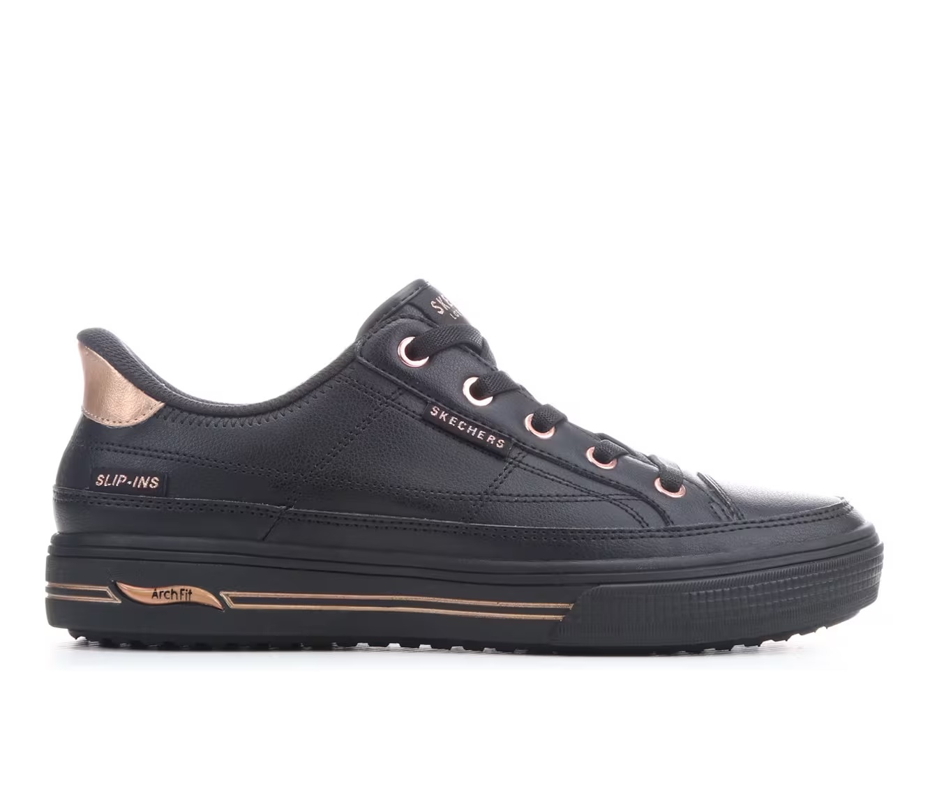 Women's Skechers Street Arch Fit Arcd 177218
