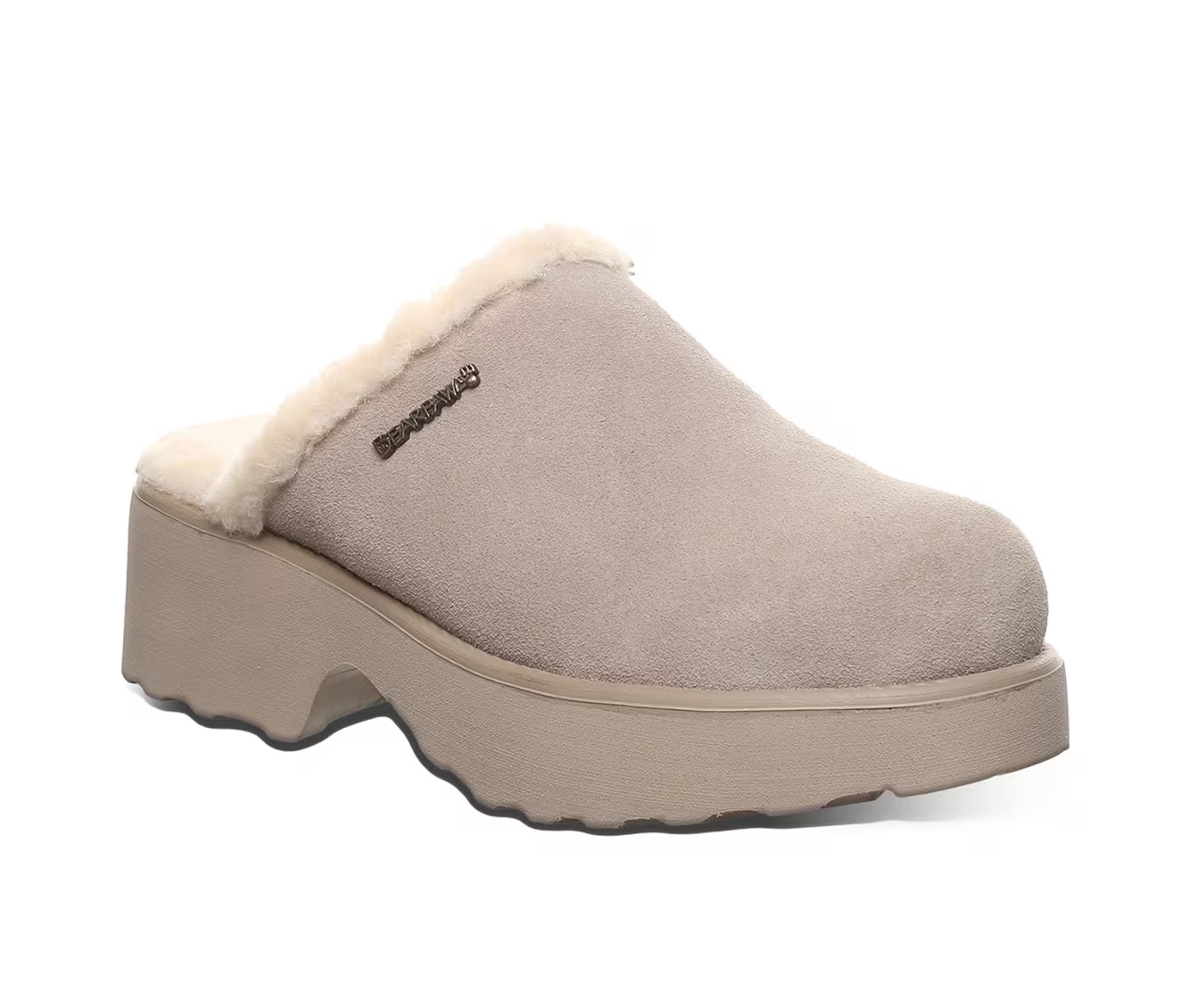 390994-women-x27-s-bearpaw-marnie-1.jpg