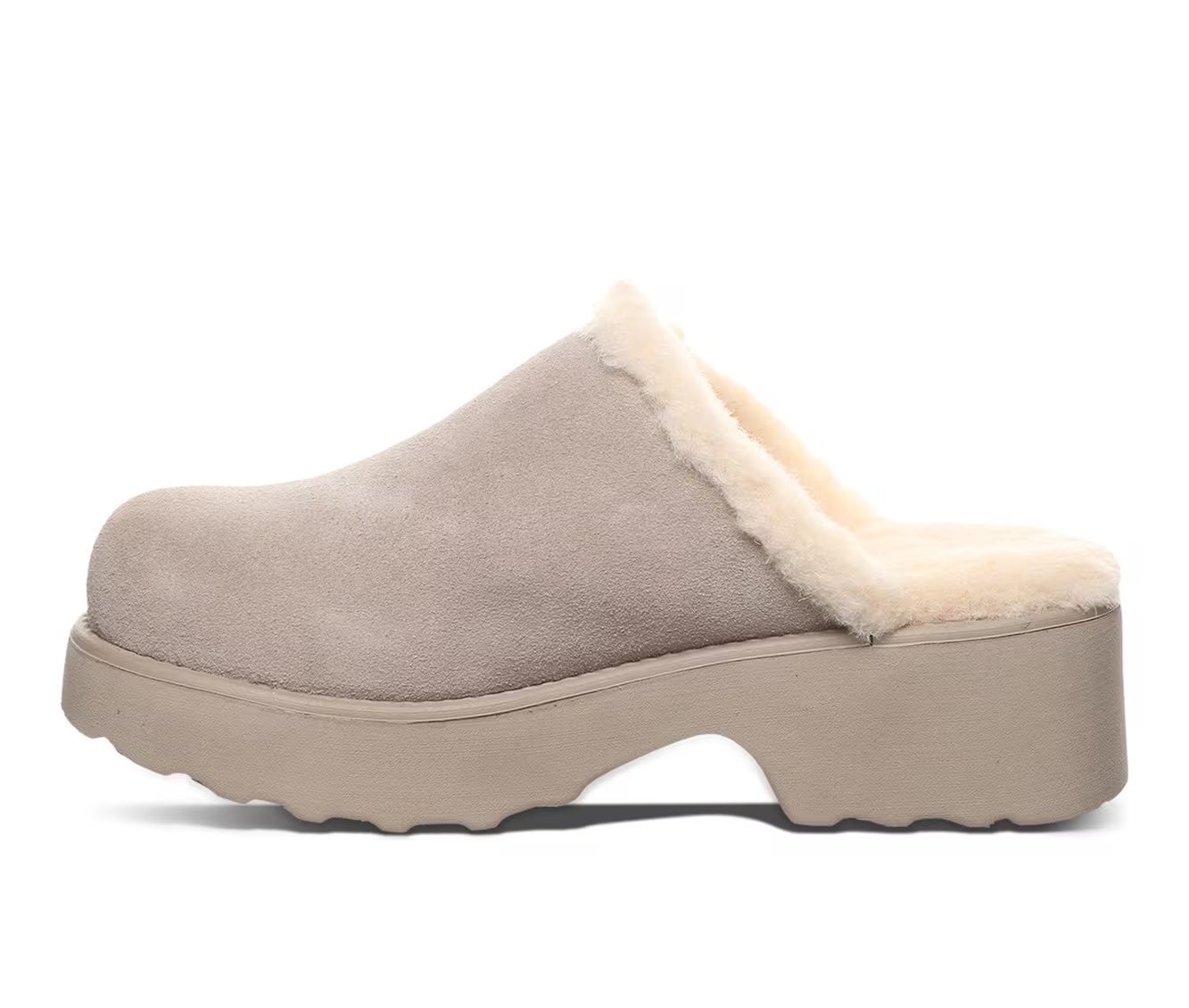 390994-women-x27-s-bearpaw-marnie-1.jpg