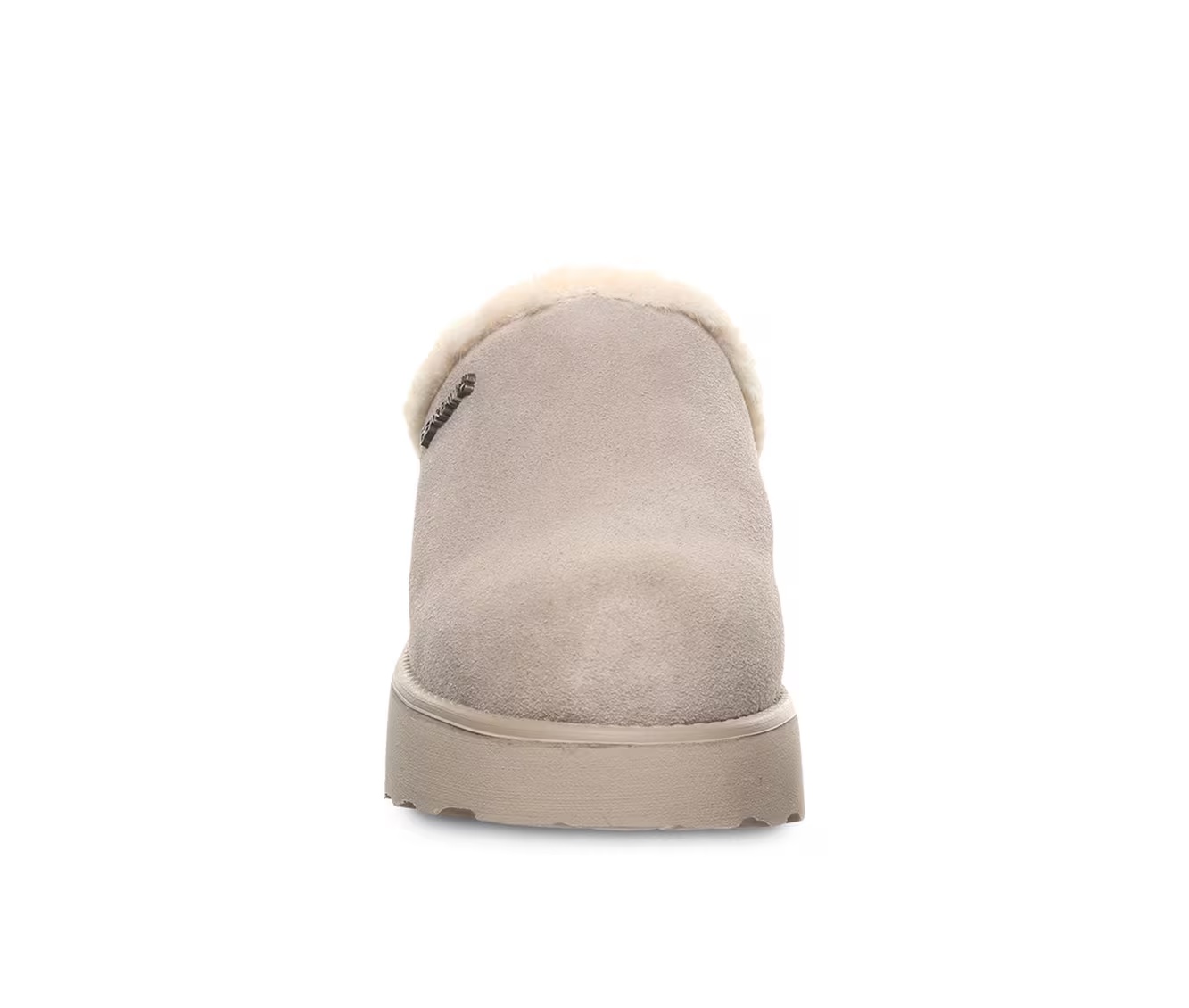 390994-women-x27-s-bearpaw-marnie-1.jpg