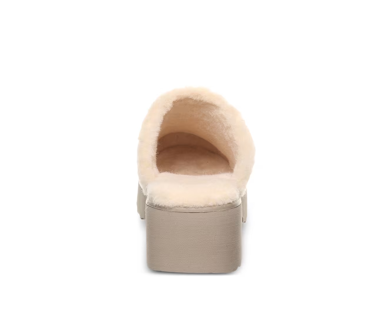 390994-women-x27-s-bearpaw-marnie-1.jpg