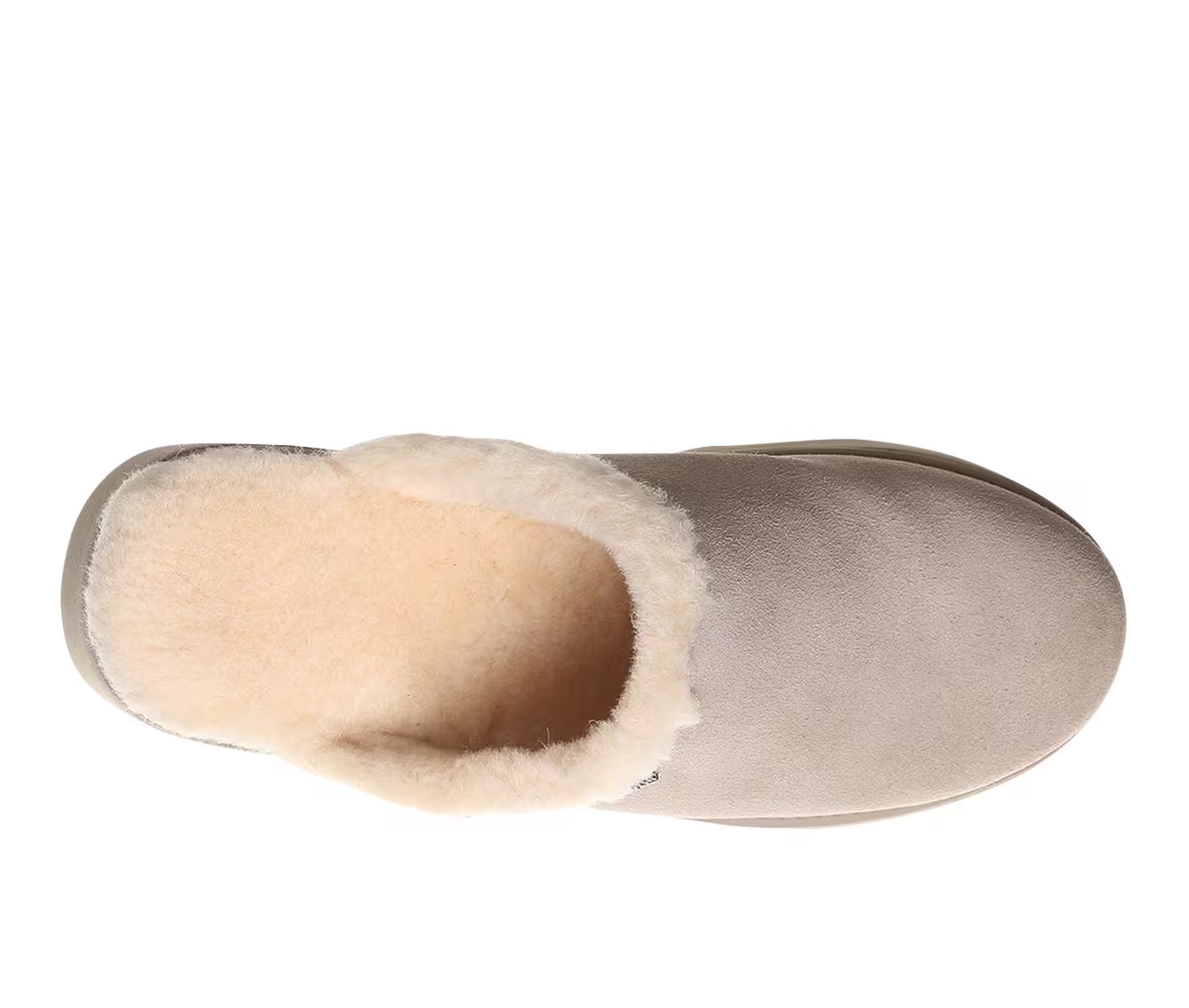 390994-women-x27-s-bearpaw-marnie-1.jpg