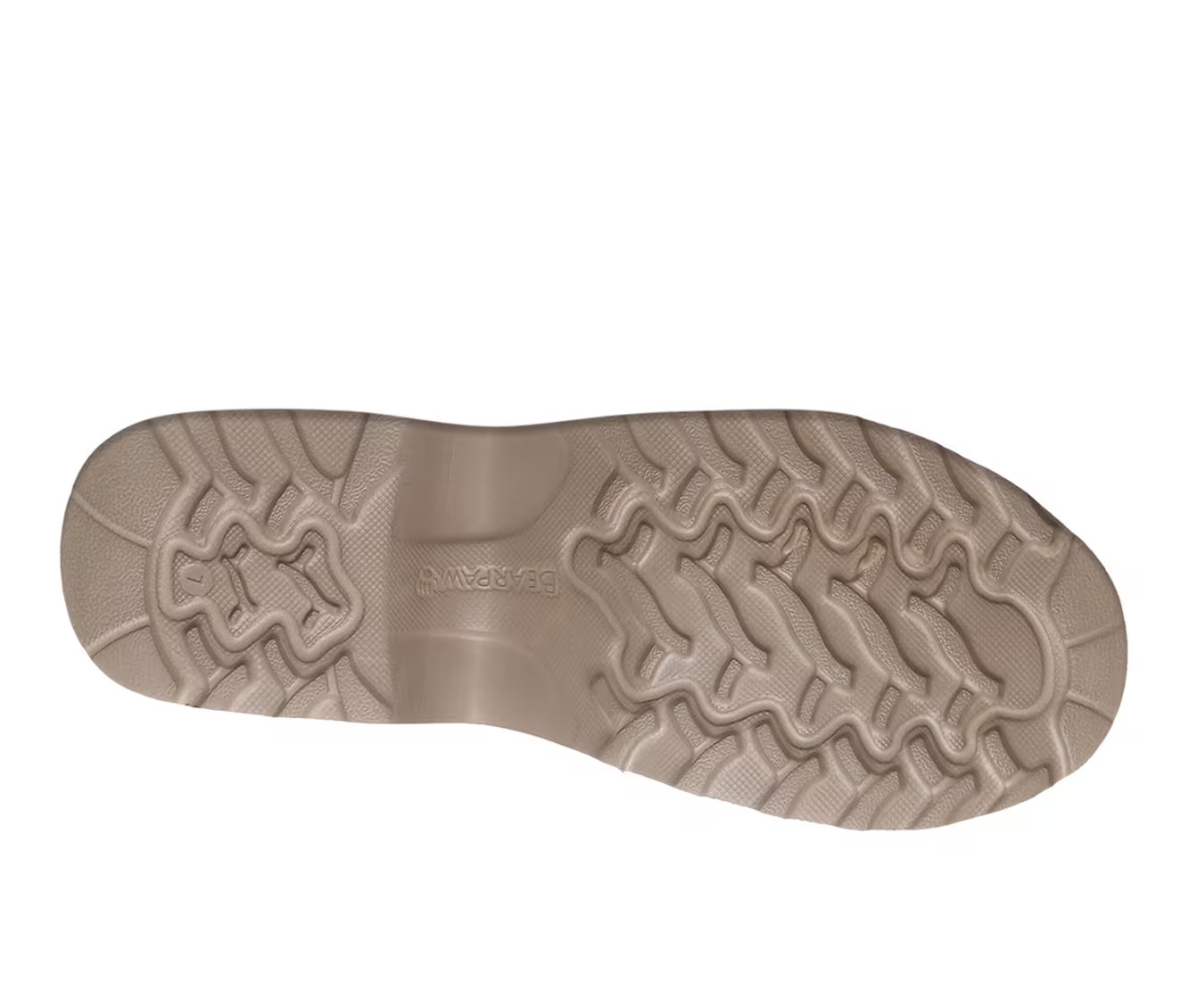 390994-women-x27-s-bearpaw-marnie-1.jpg