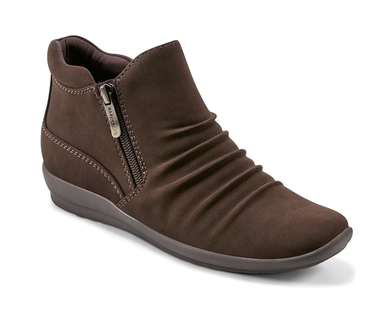 391009-women-x27-s-easy-spirit-aleta-booties-1.jpg