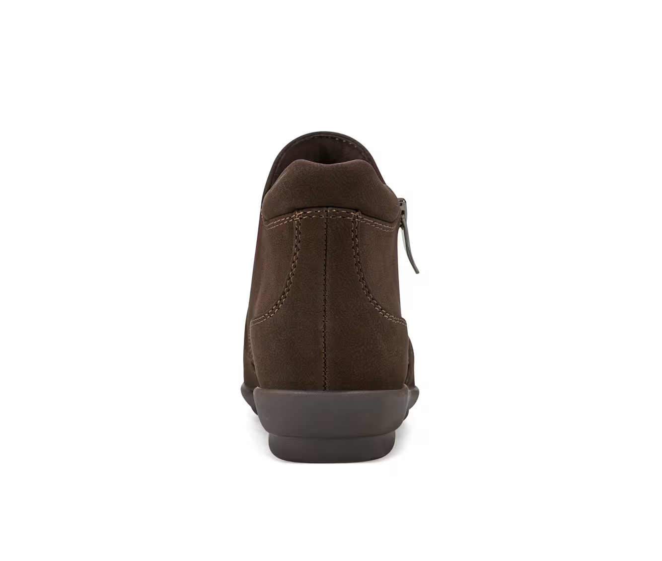 391009-women-x27-s-easy-spirit-aleta-booties-1.jpg