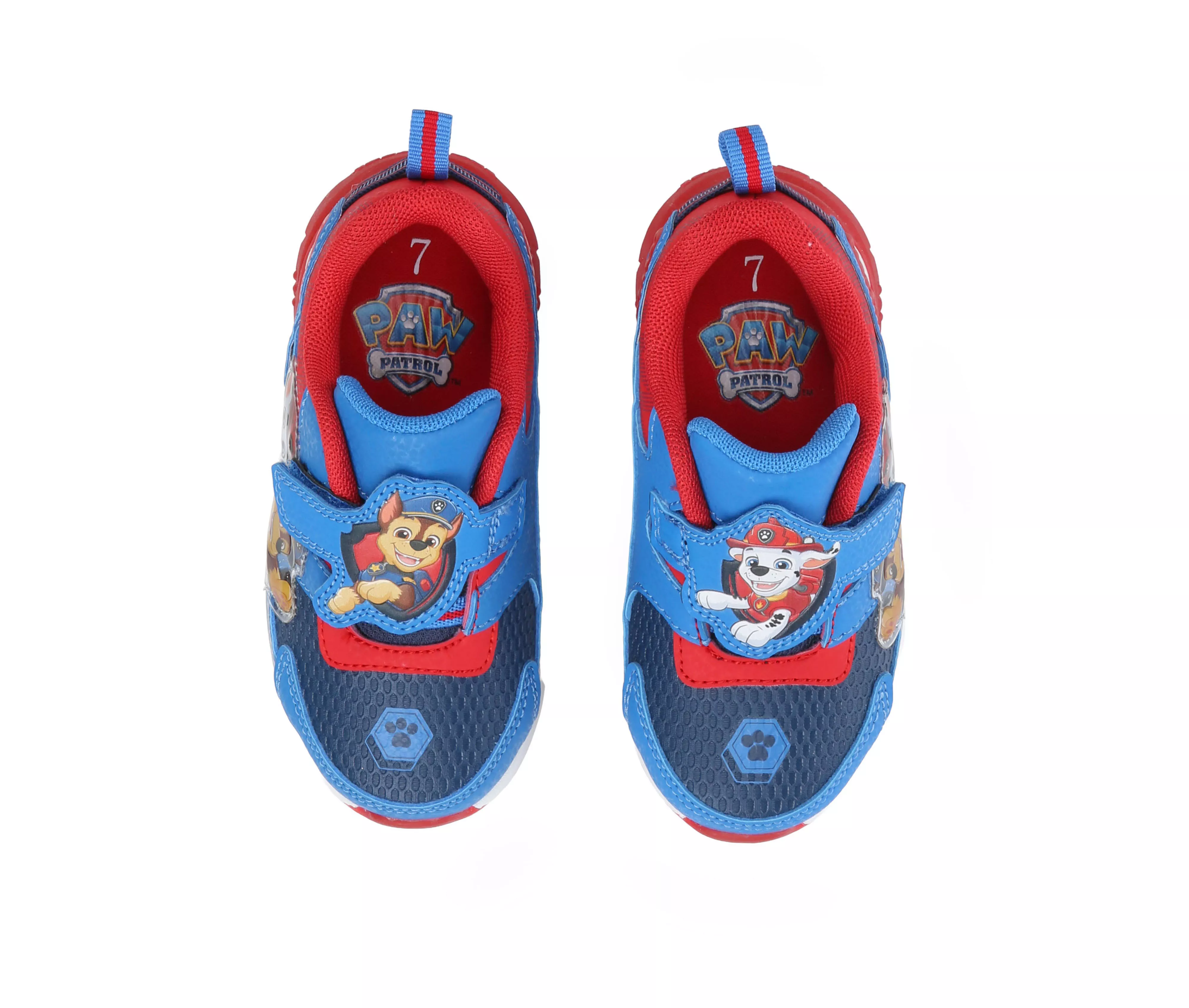 Kids' Nickelodeon Toddler & Little Kid Paw Patrol 27 1 391094-kids-x27-nickelodeon-toddler-amp-little-kid-paw-patrol-27-1.webp