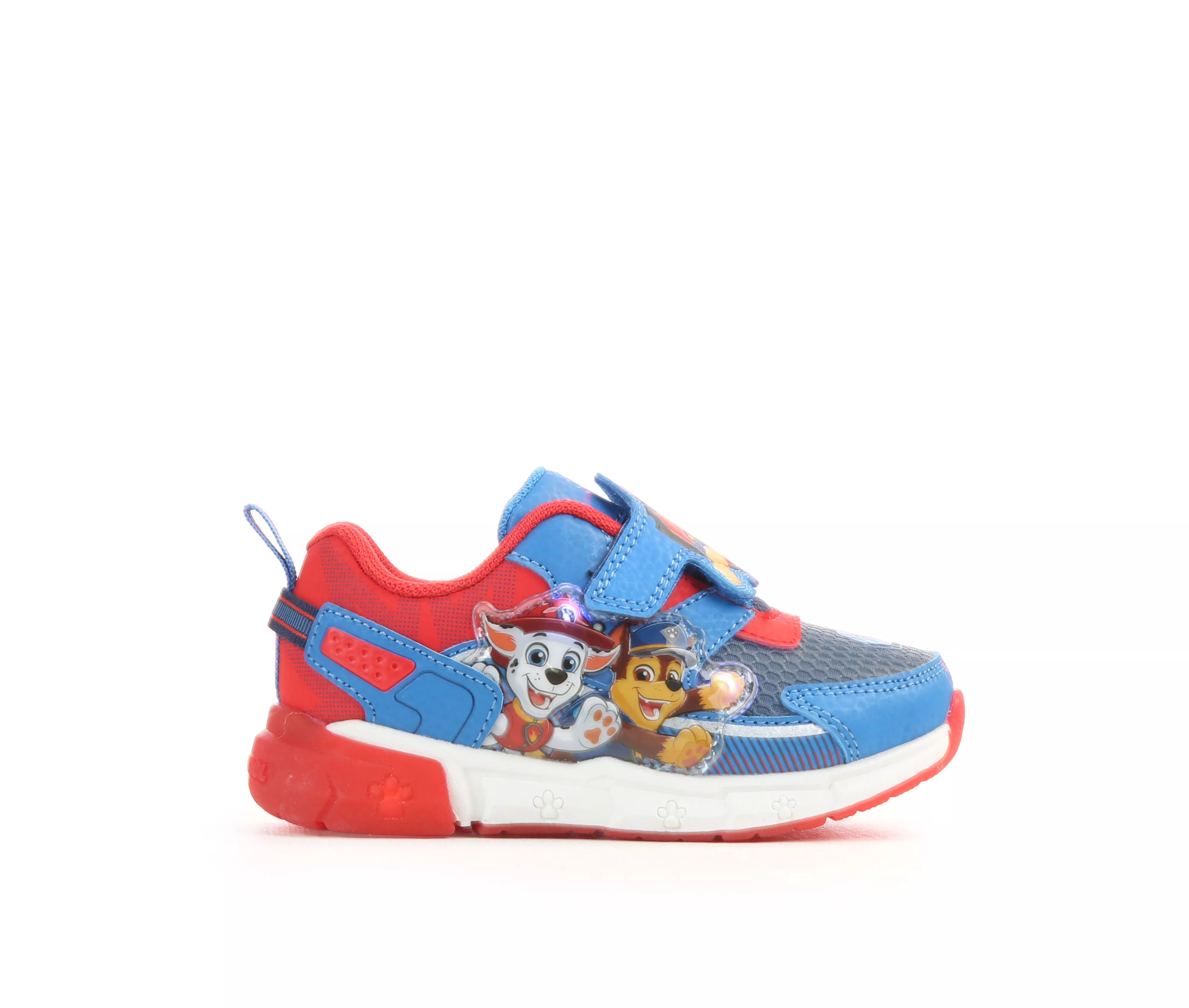 391094-kids-x27-nickelodeon-toddler-amp-little-kid-paw-patrol-27-1.webp