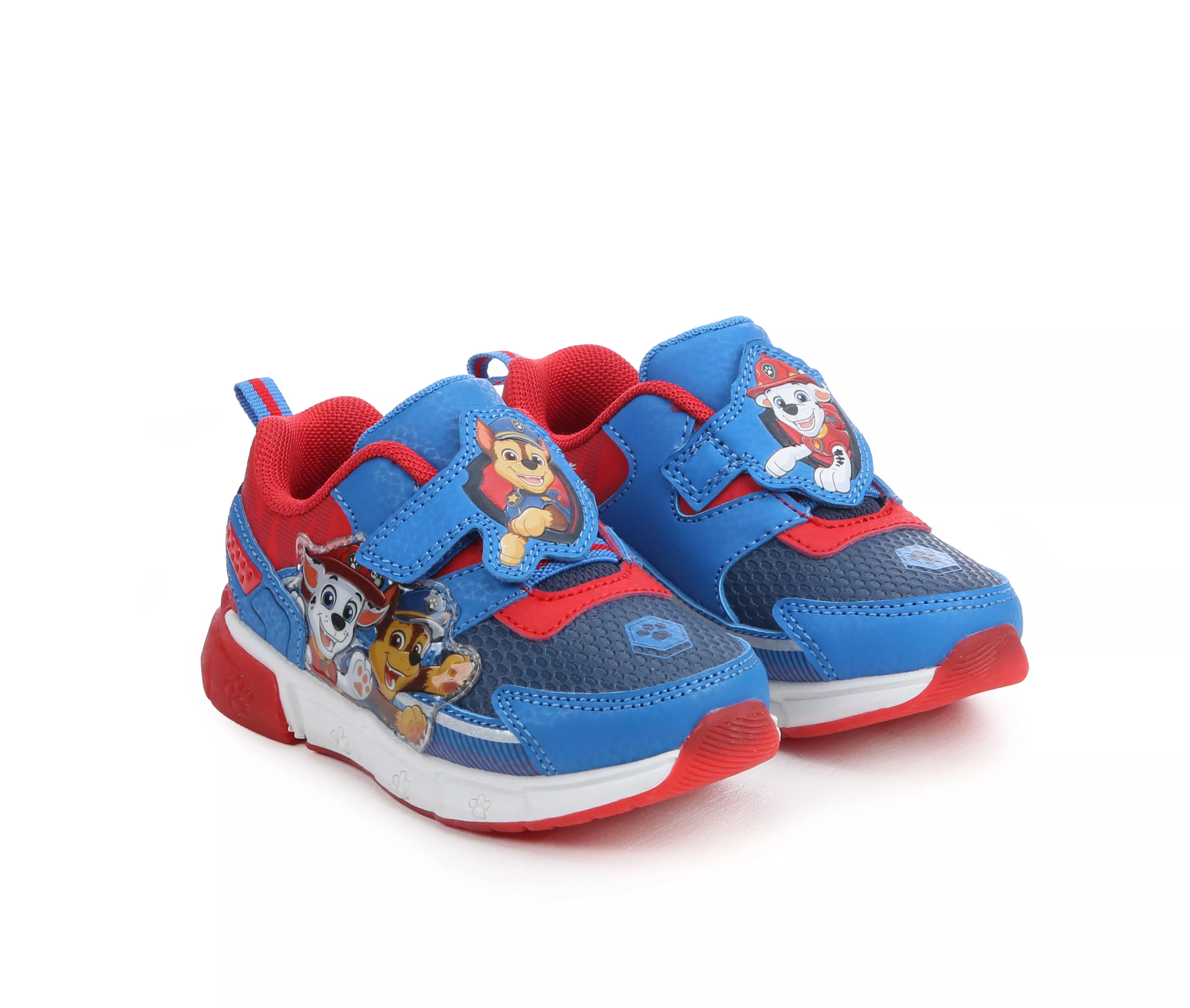 391094-kids-x27-nickelodeon-toddler-amp-little-kid-paw-patrol-27-1.webp