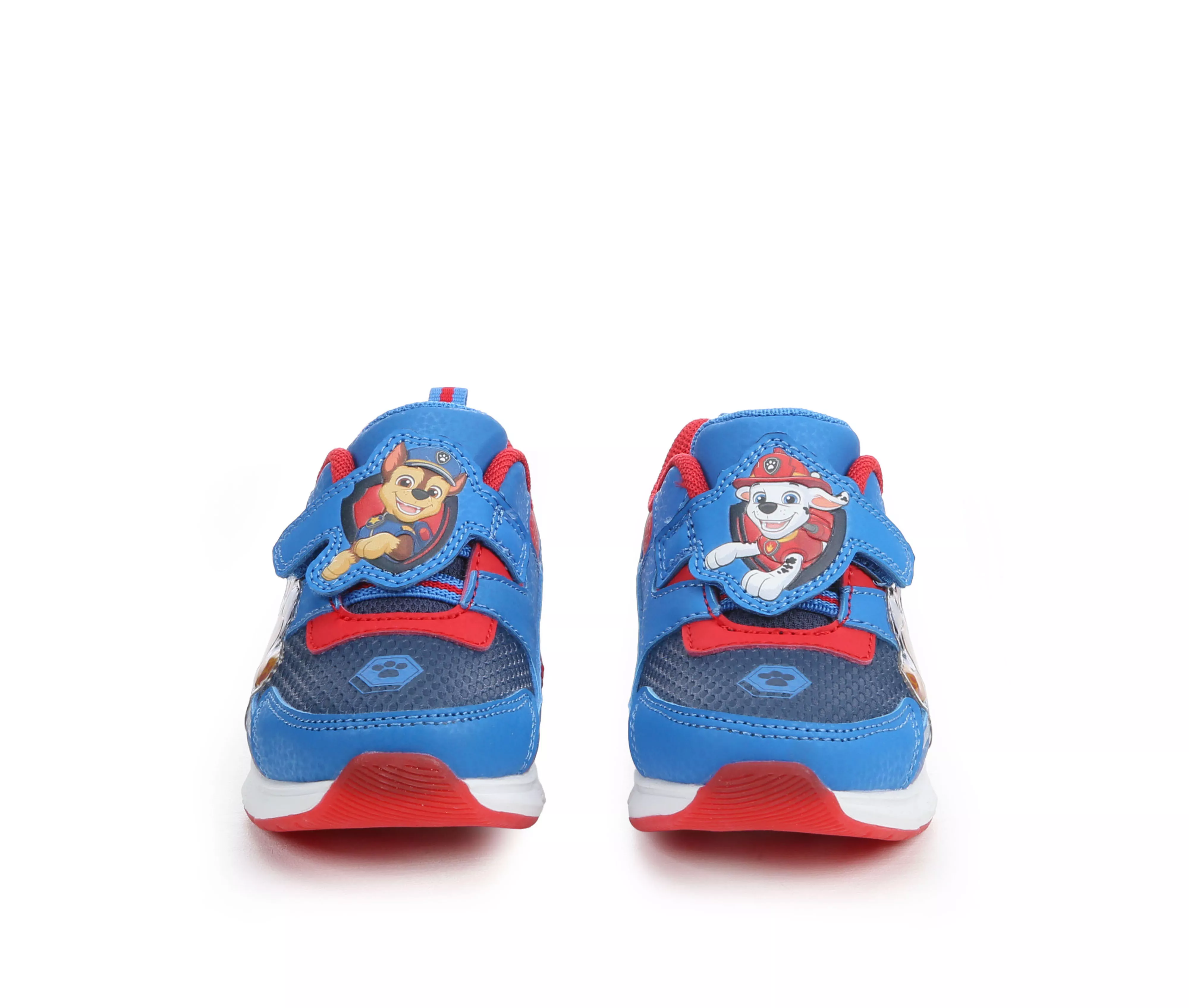391094-kids-x27-nickelodeon-toddler-amp-little-kid-paw-patrol-27-1.webp