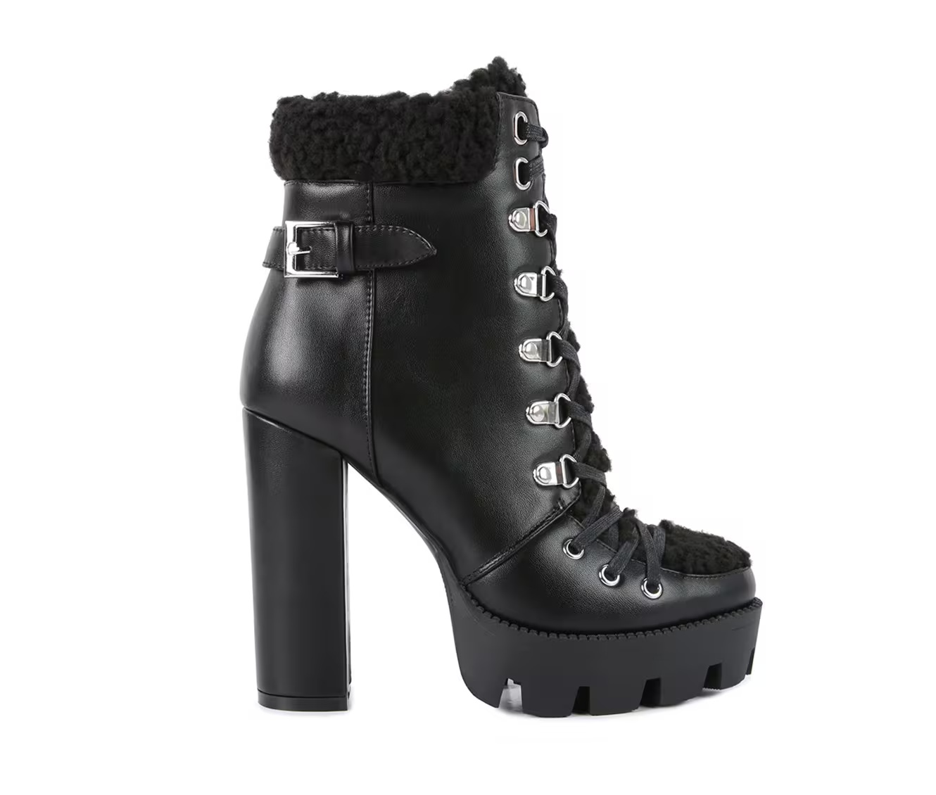 391125-women-x27-s-london-rag-pines-lace-up-heeled-platform-boots-1.jpg