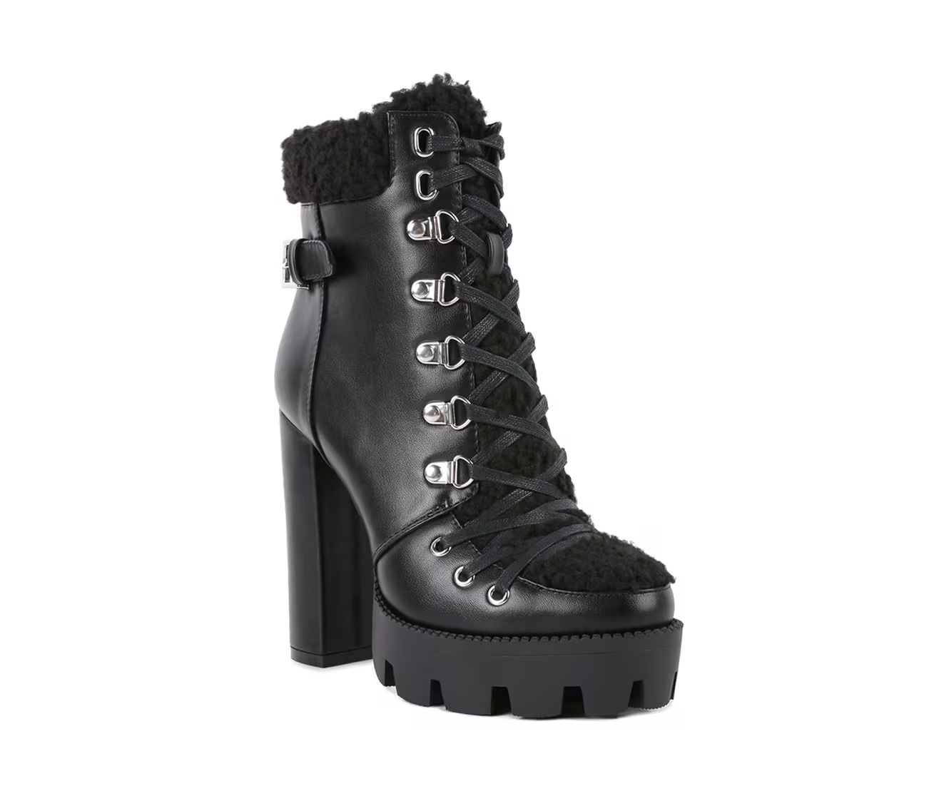 391125-women-x27-s-london-rag-pines-lace-up-heeled-platform-boots-1.jpg