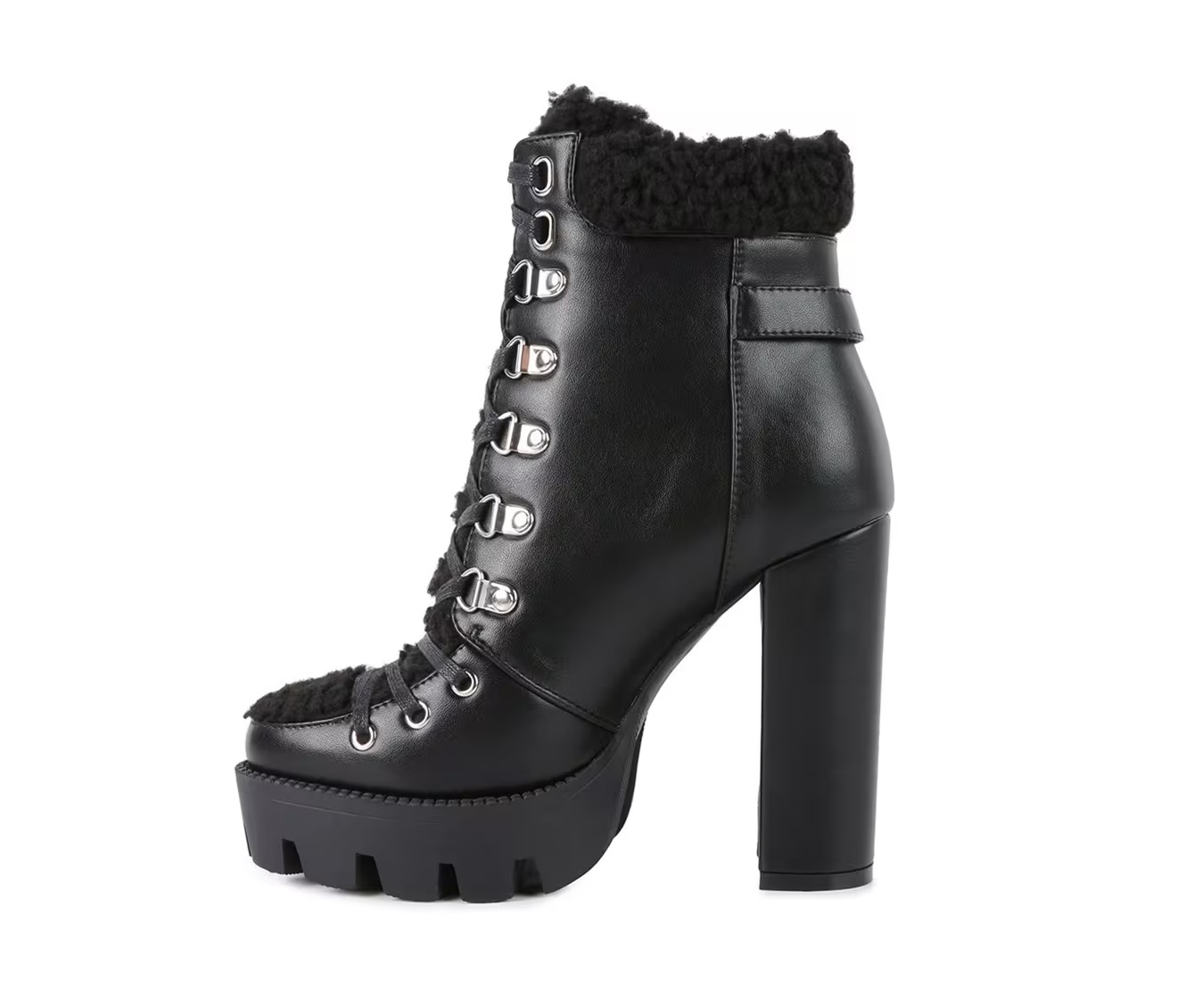 391125-women-x27-s-london-rag-pines-lace-up-heeled-platform-boots-1.jpg