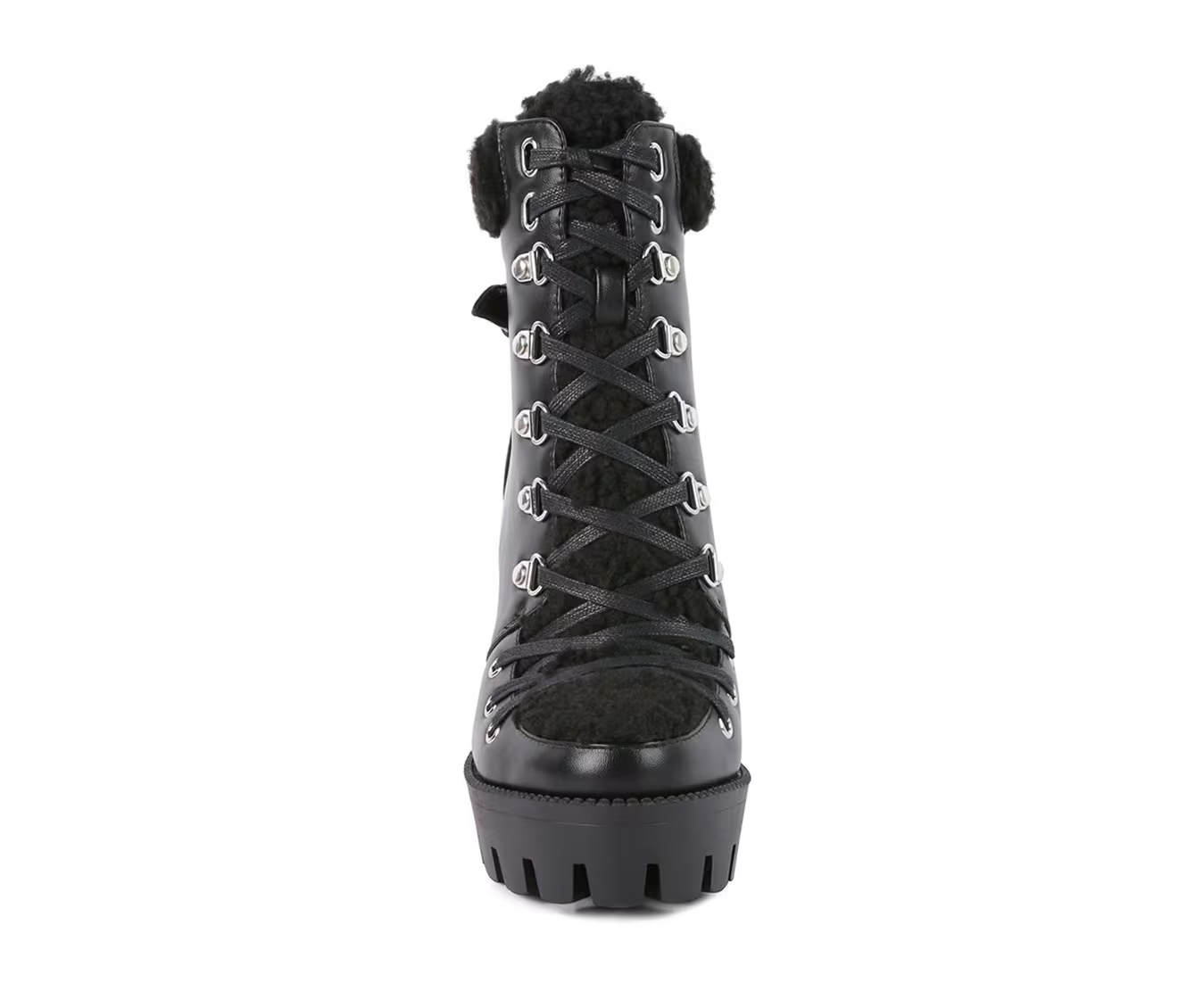 391125-women-x27-s-london-rag-pines-lace-up-heeled-platform-boots-1.jpg