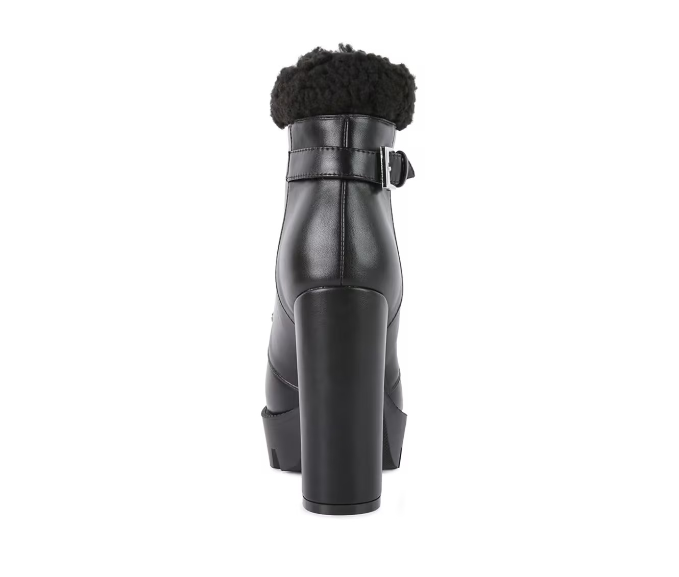 391125-women-x27-s-london-rag-pines-lace-up-heeled-platform-boots-1.jpg