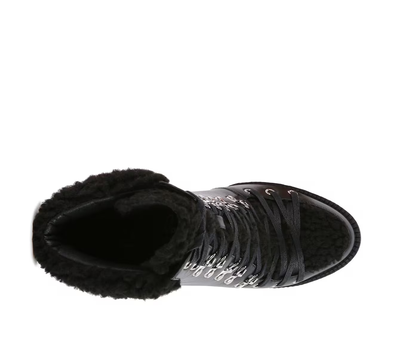 391125-women-x27-s-london-rag-pines-lace-up-heeled-platform-boots-1.jpg