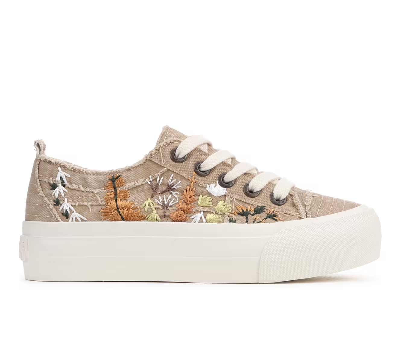 391769-women-x27-s-blowfish-malibu-sadie-sun-platform-sneakers-1.jpg