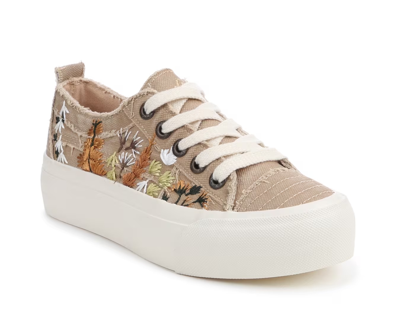 391769-women-x27-s-blowfish-malibu-sadie-sun-platform-sneakers-1.jpg