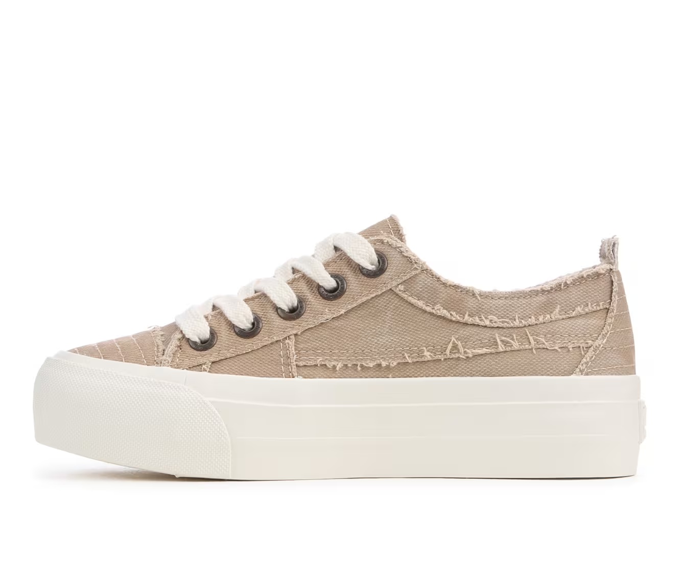 391769-women-x27-s-blowfish-malibu-sadie-sun-platform-sneakers-1.jpg