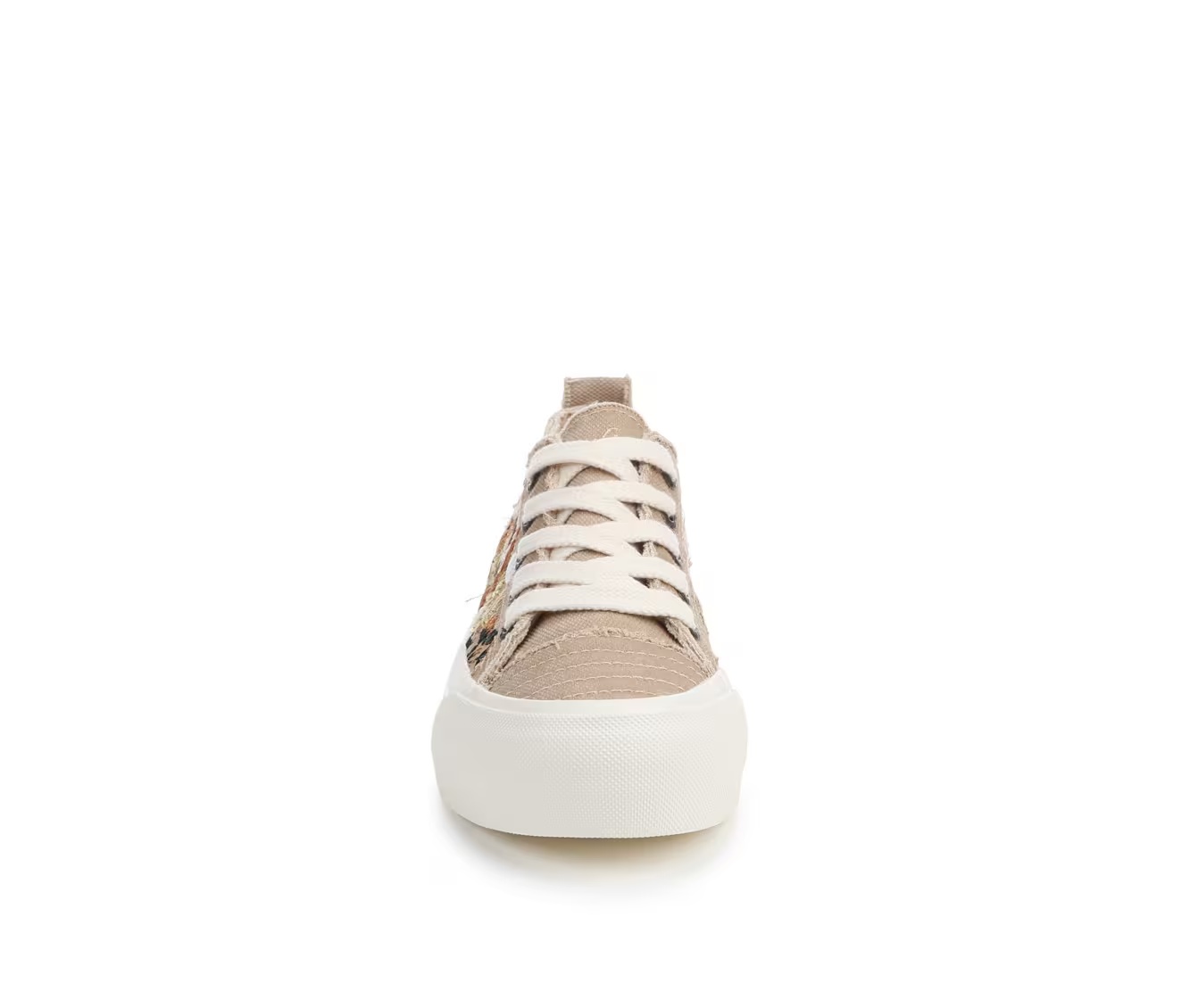 391769-women-x27-s-blowfish-malibu-sadie-sun-platform-sneakers-1.jpg