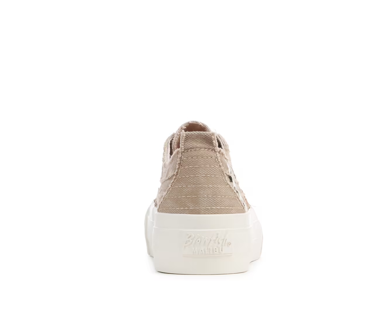 391769-women-x27-s-blowfish-malibu-sadie-sun-platform-sneakers-1.jpg